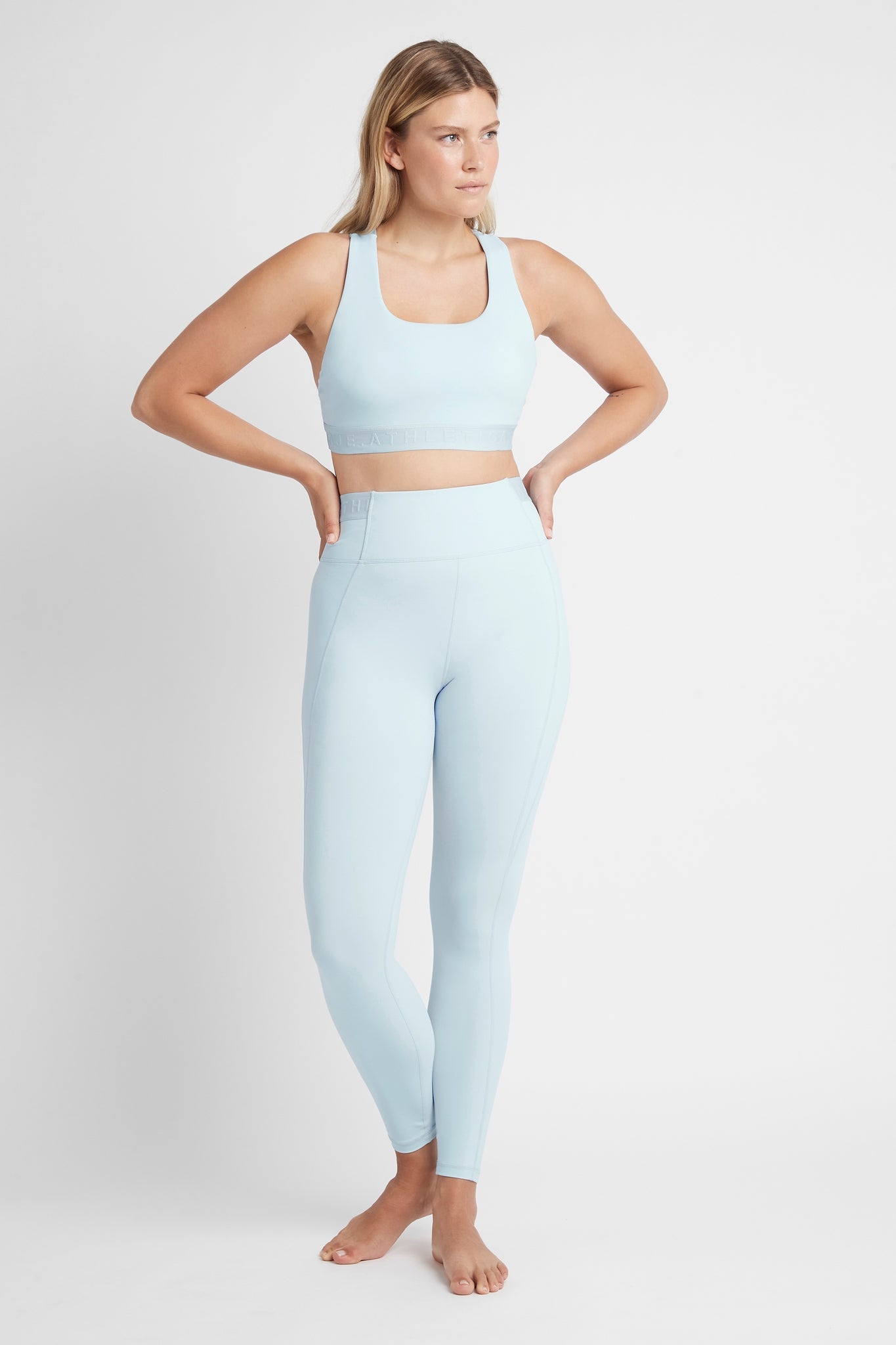 size: 12
