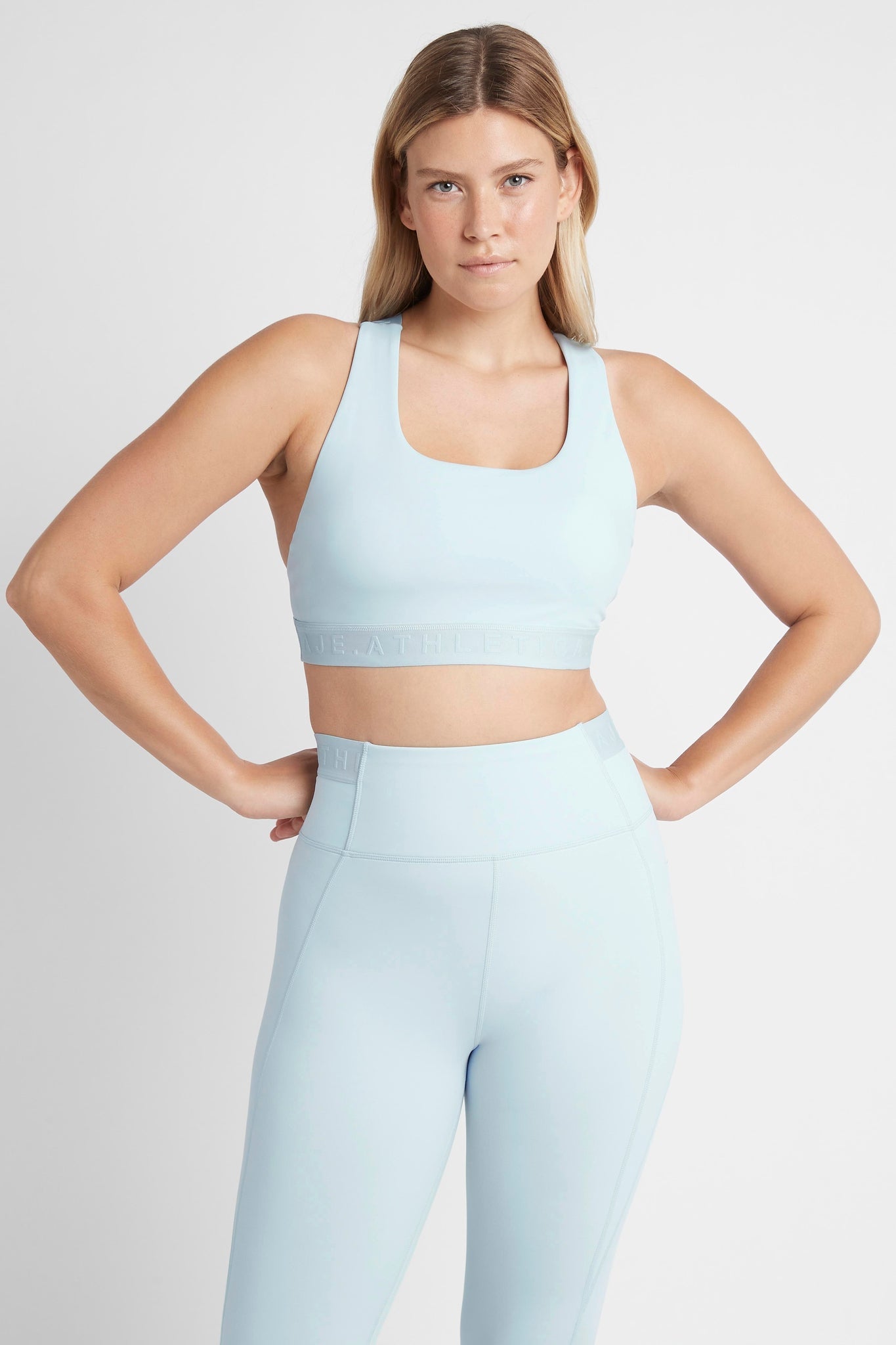 size: 12