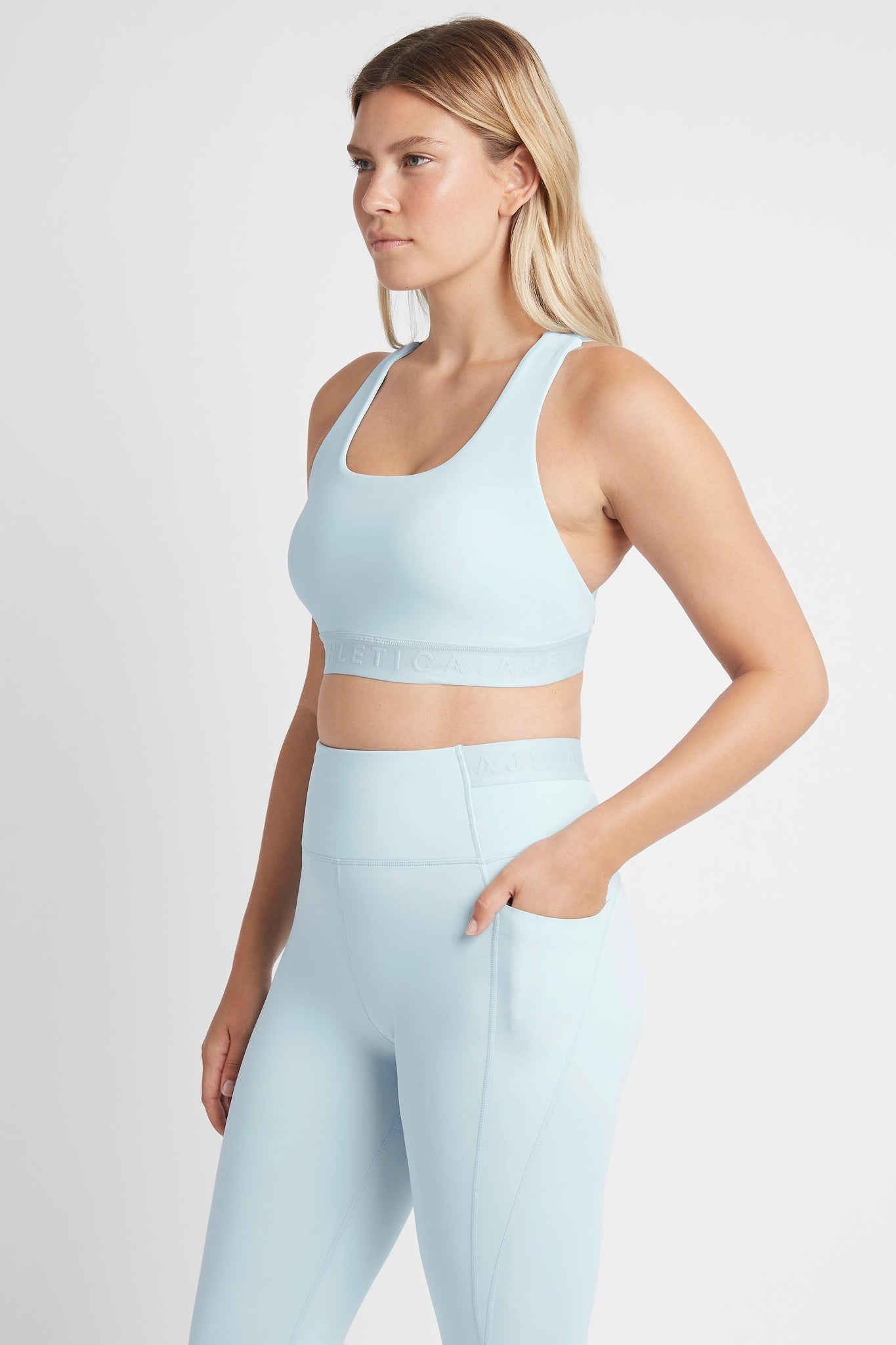 size: 12