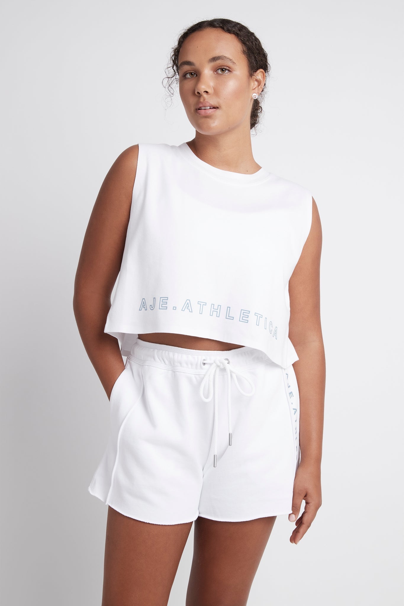 size: 12