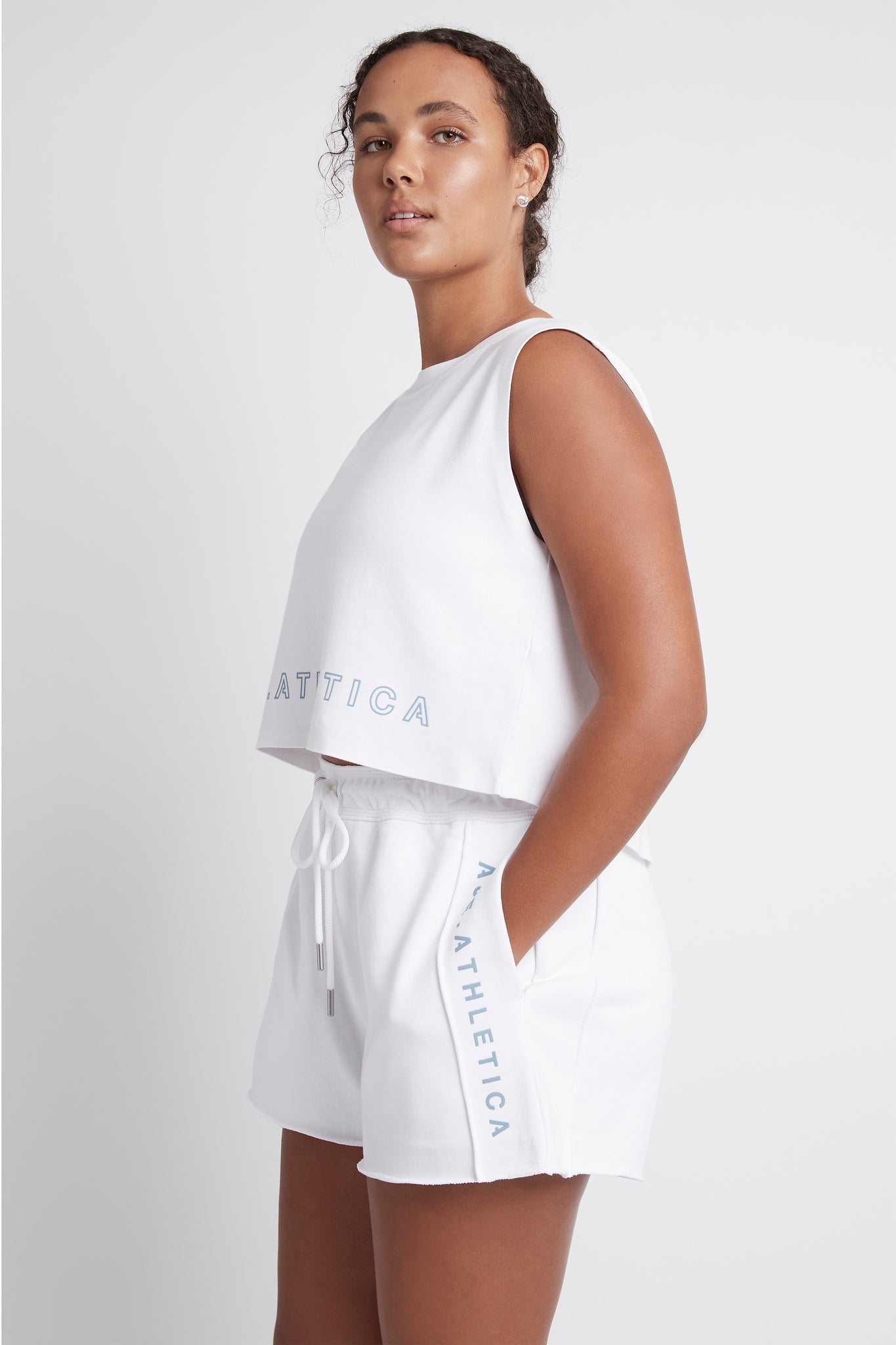 size: 12