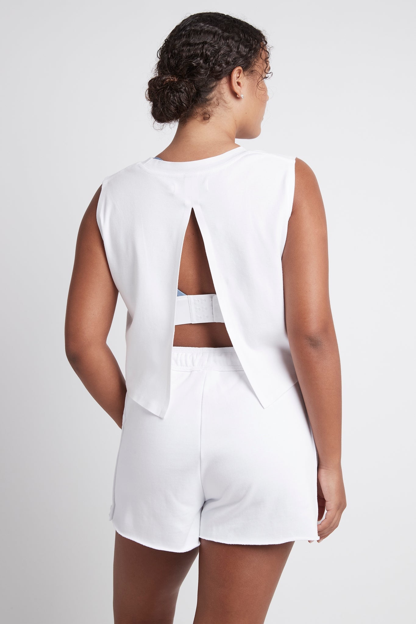 size: 12