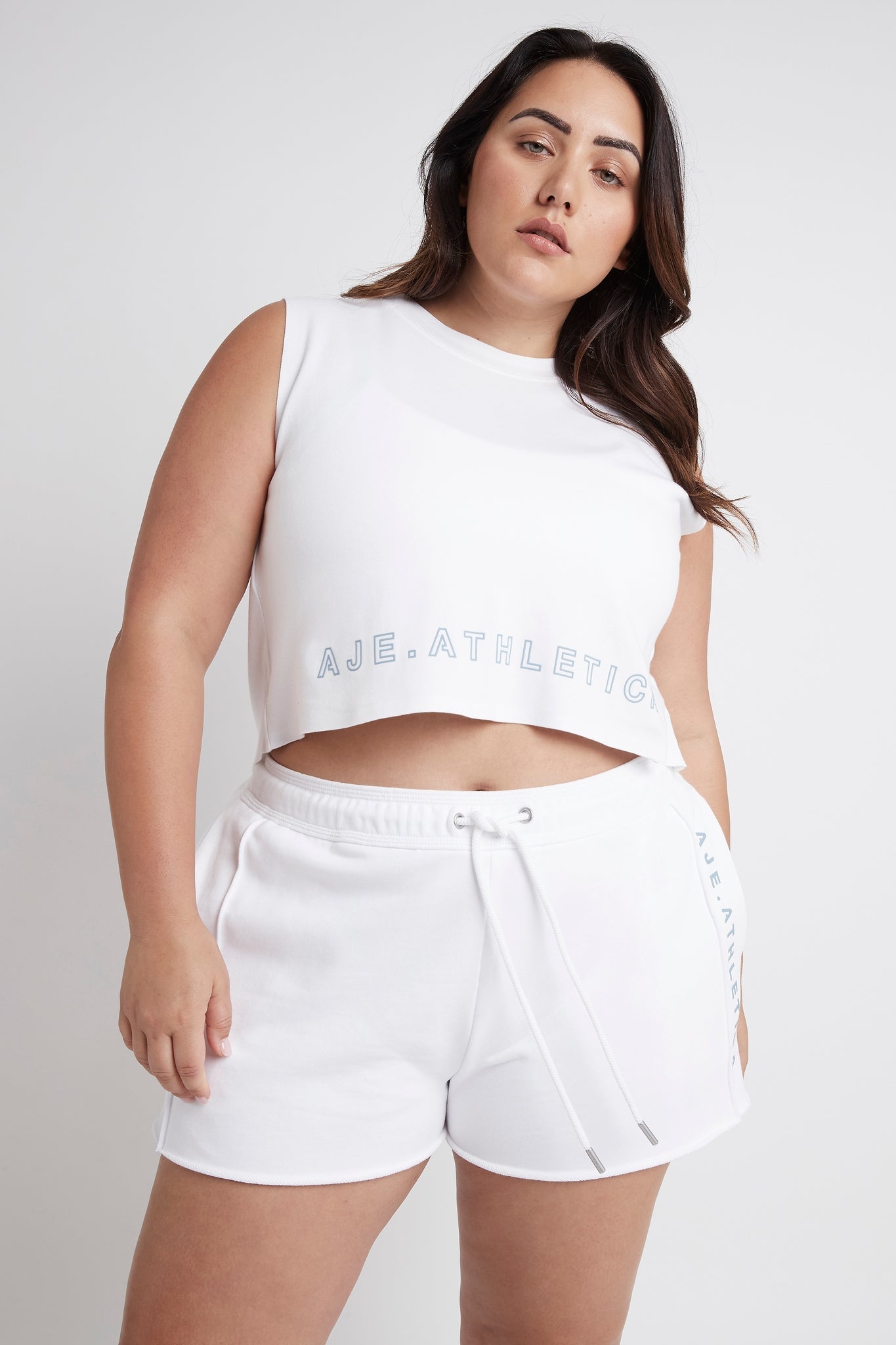 size: 16