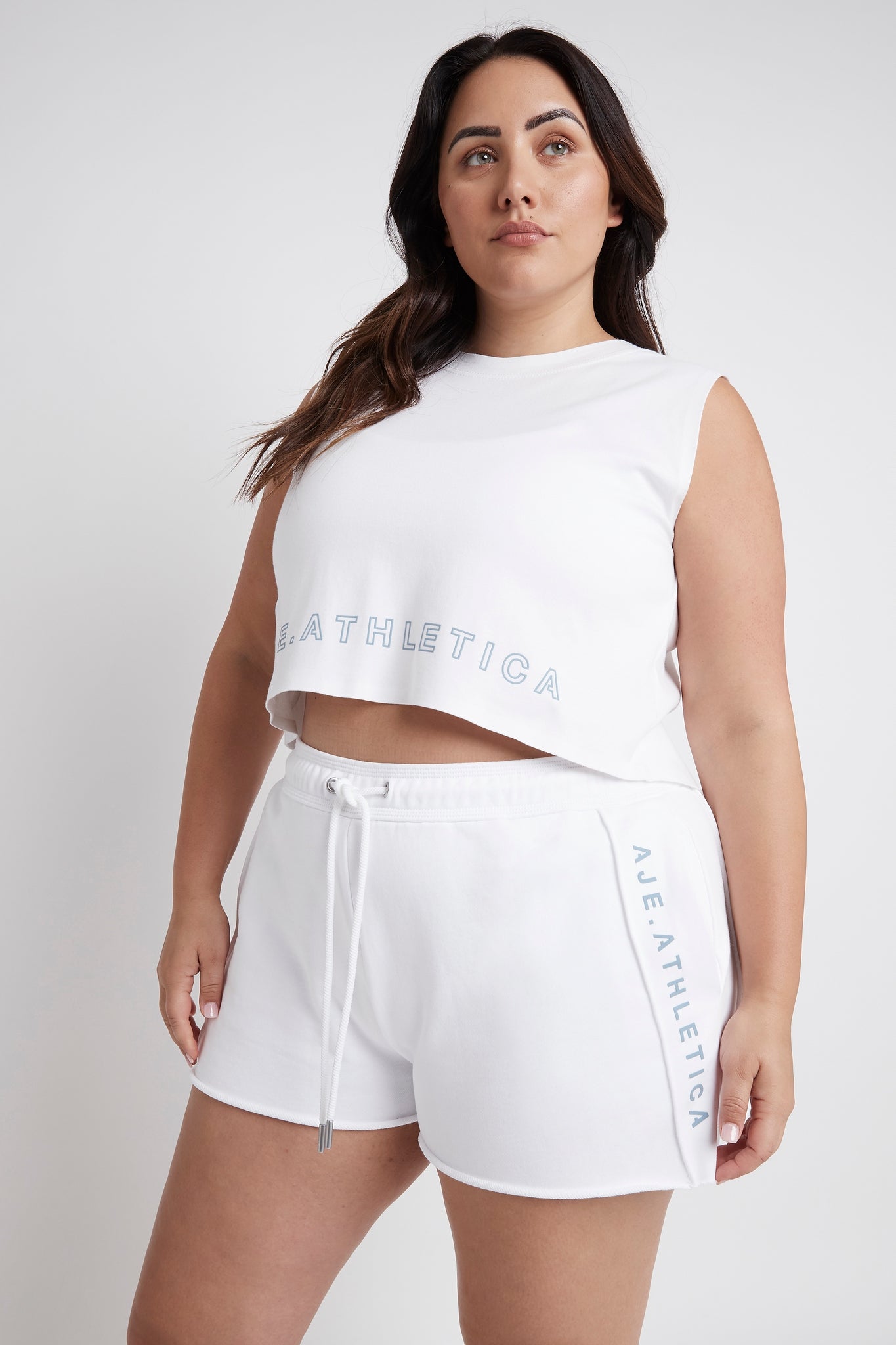 size: 16