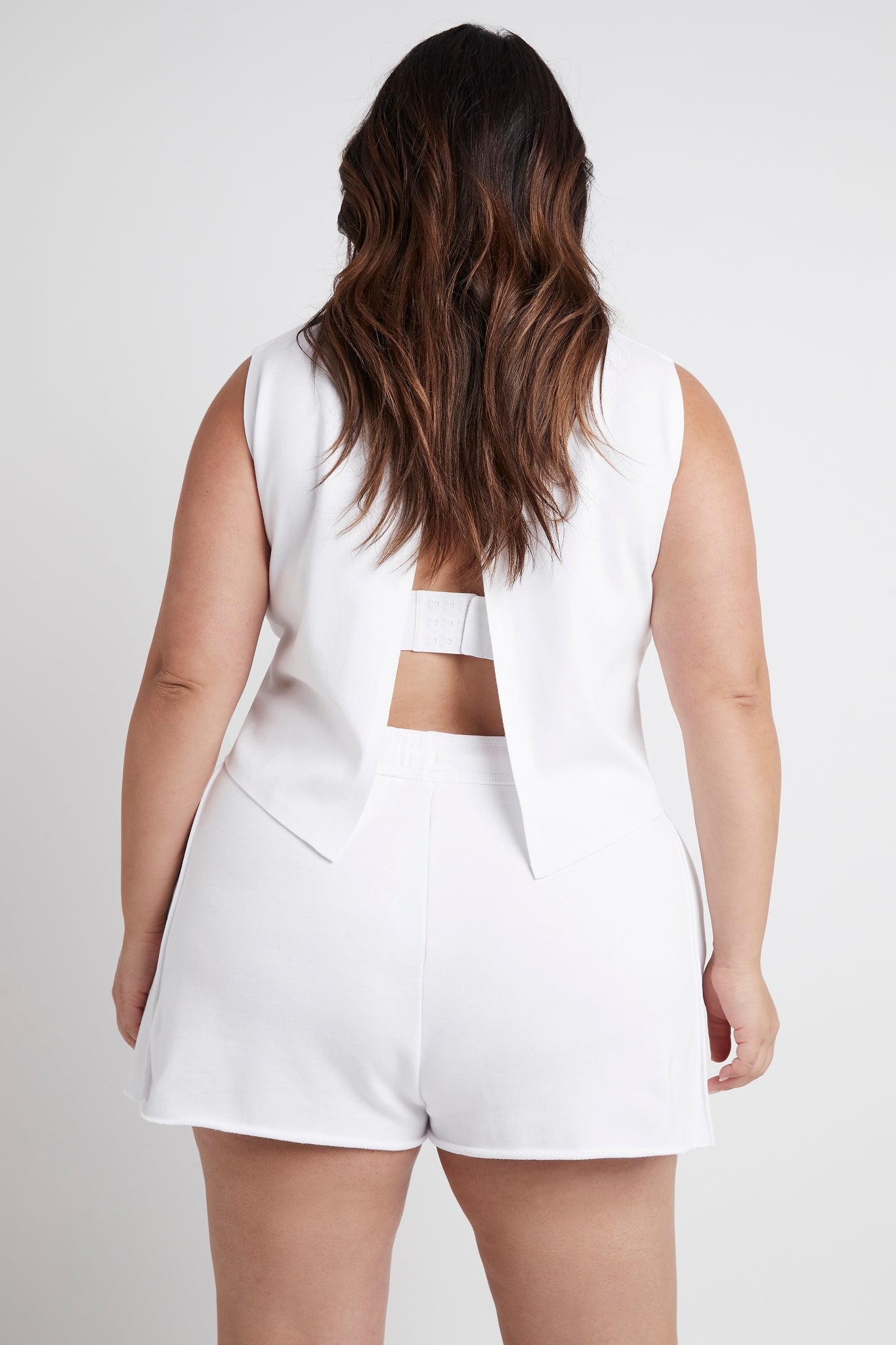 size: 16