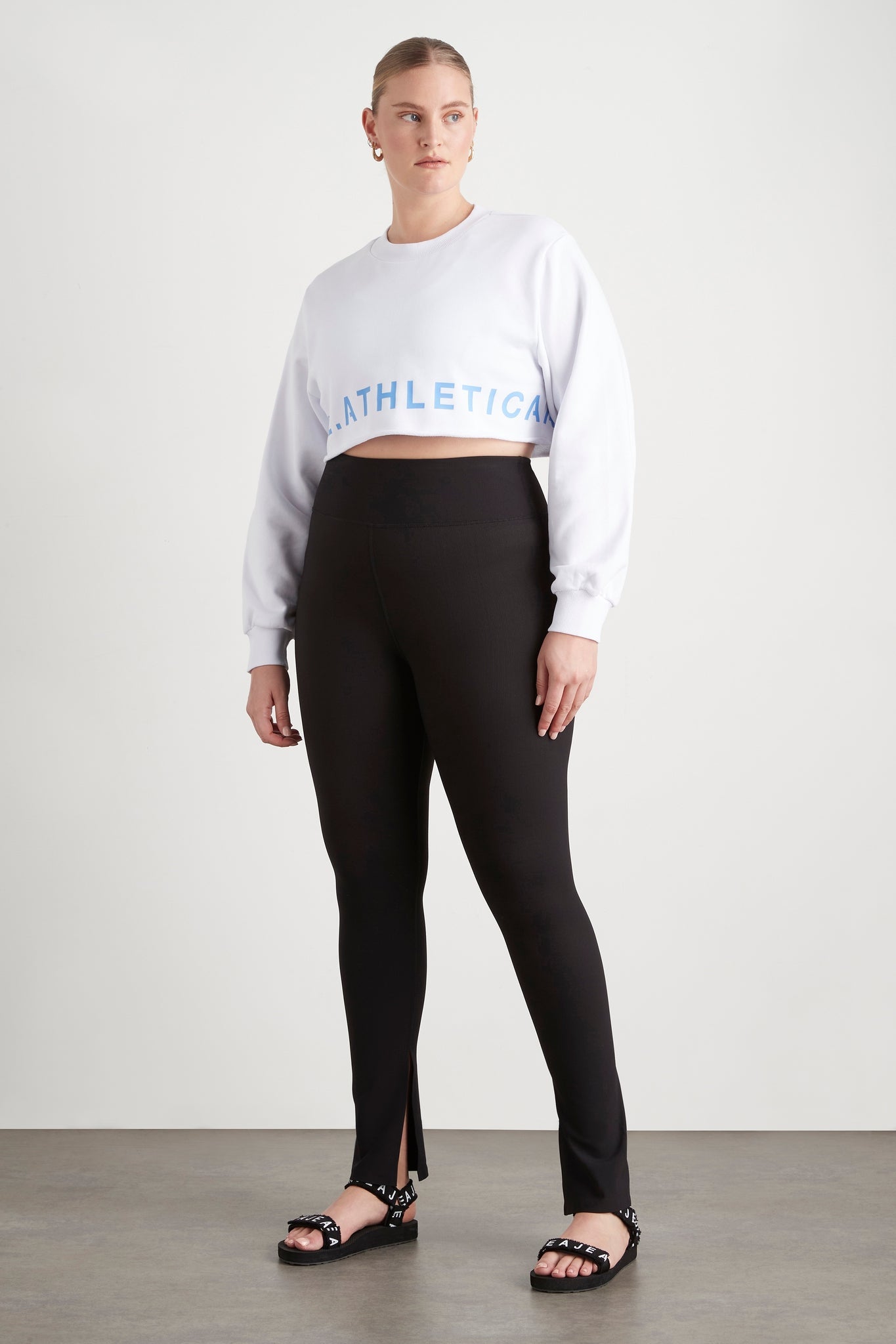 size: 16