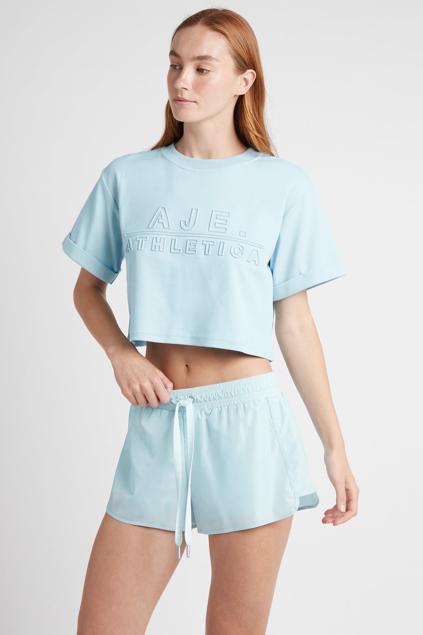 size: 8