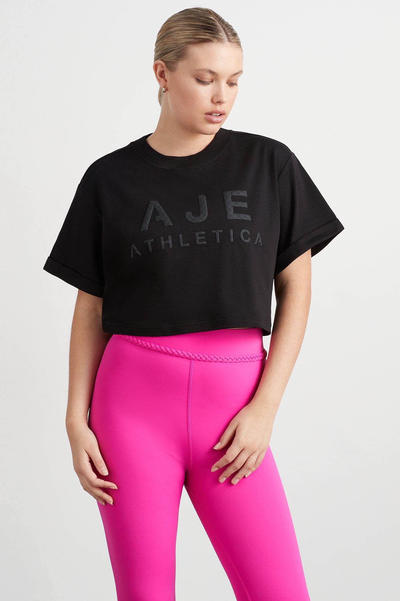 size: 12