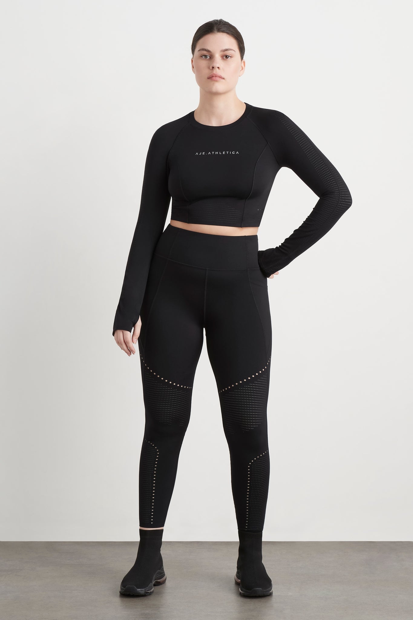 Size: 12