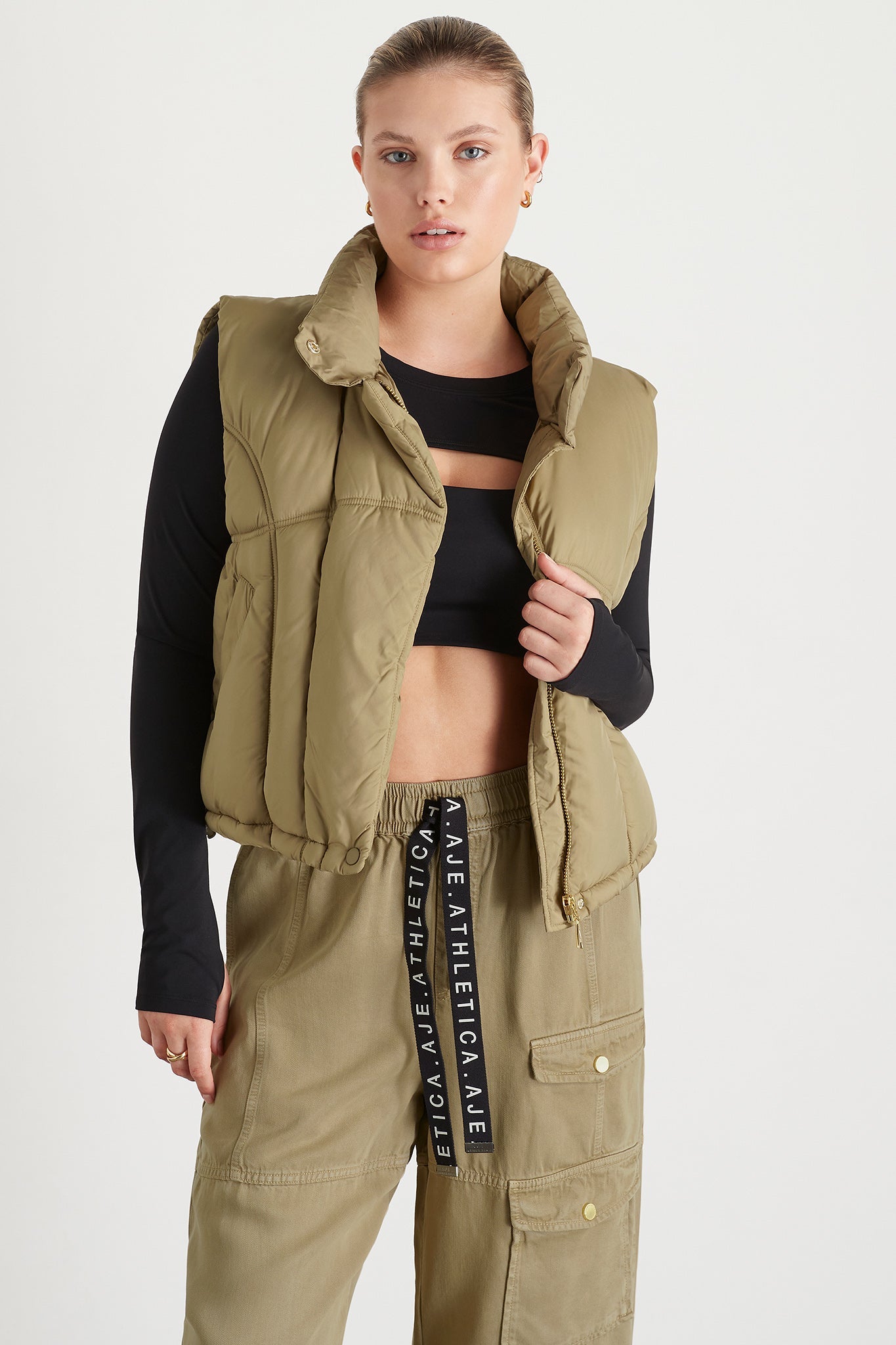 size: 12