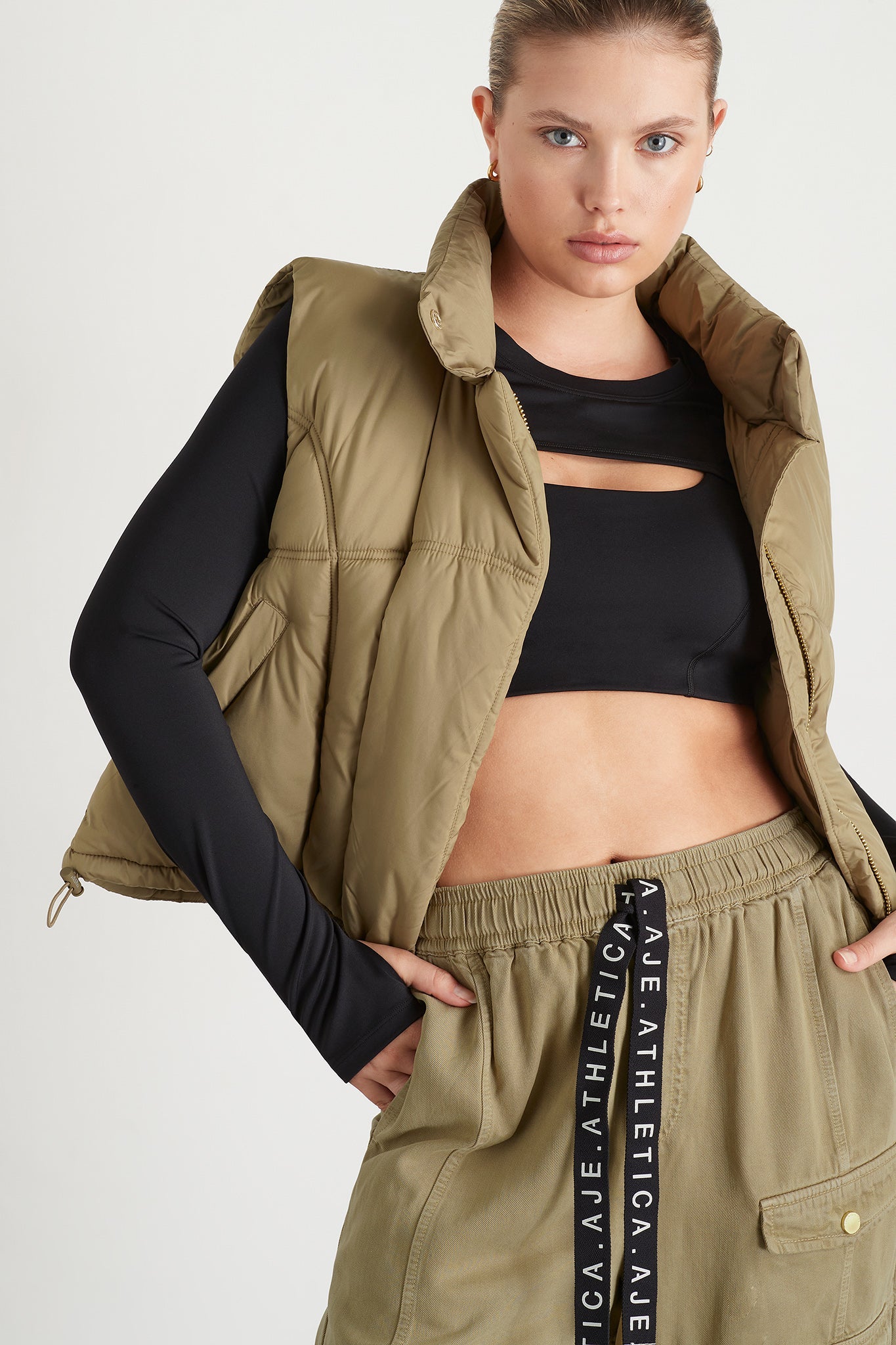 size: 12
