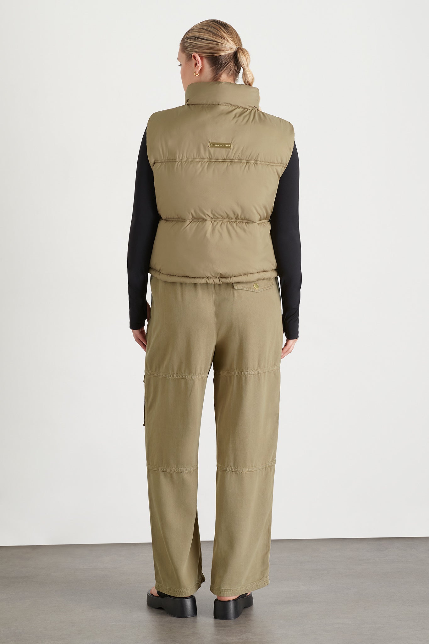 size: 12