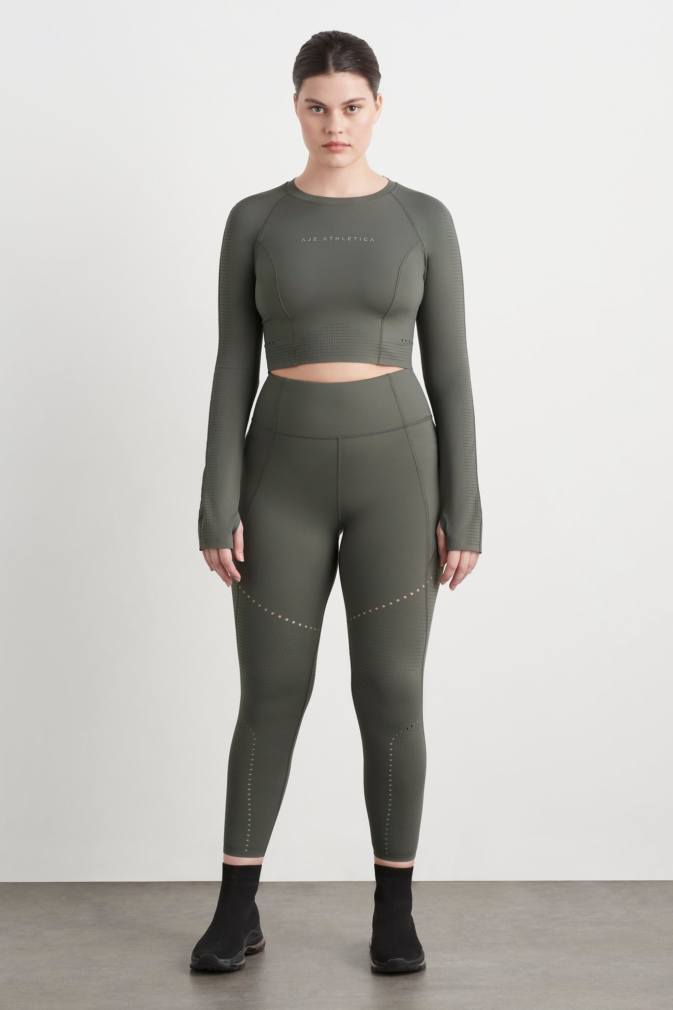 Size: 12