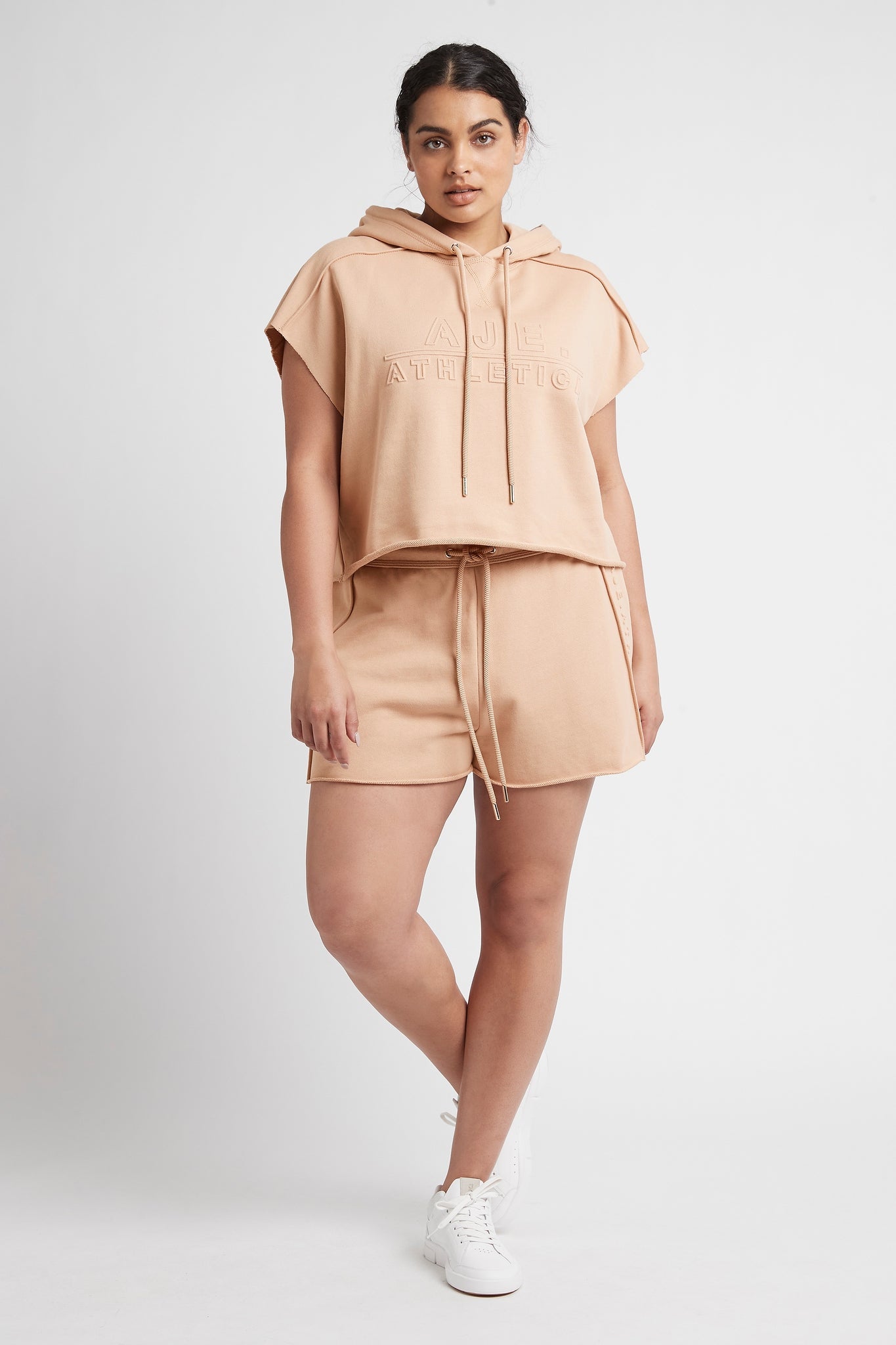 size: 16