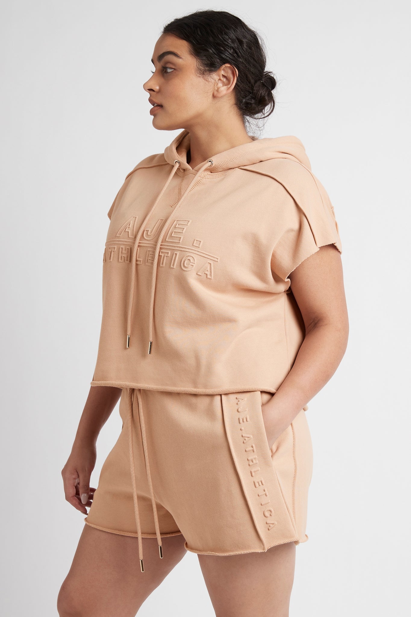 size: 16