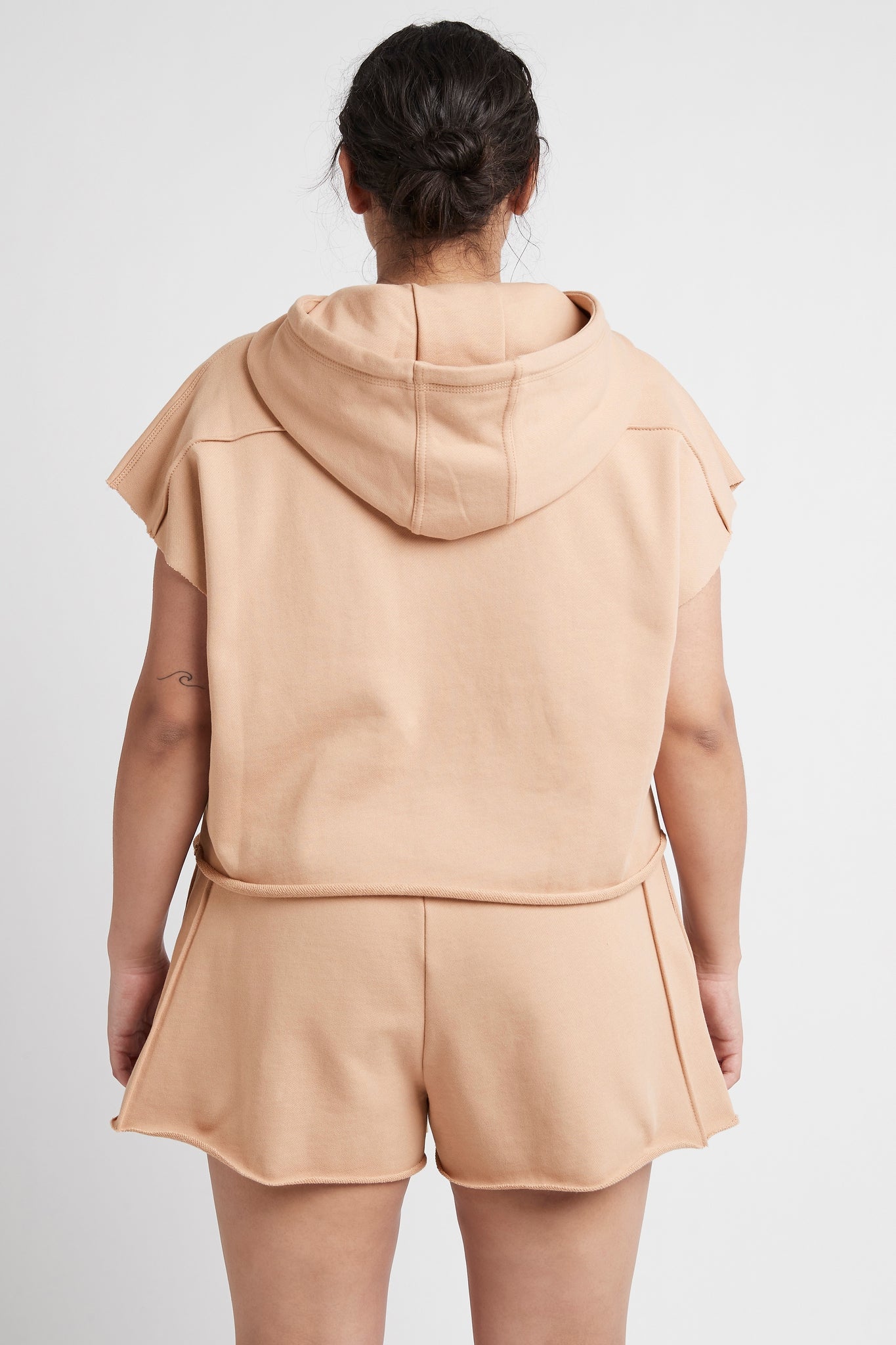 size: 16