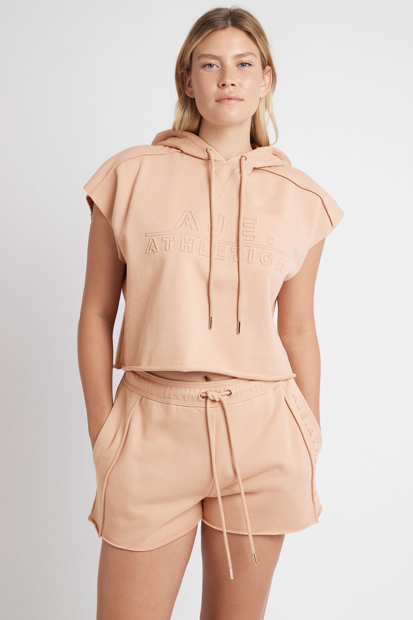 size: 12