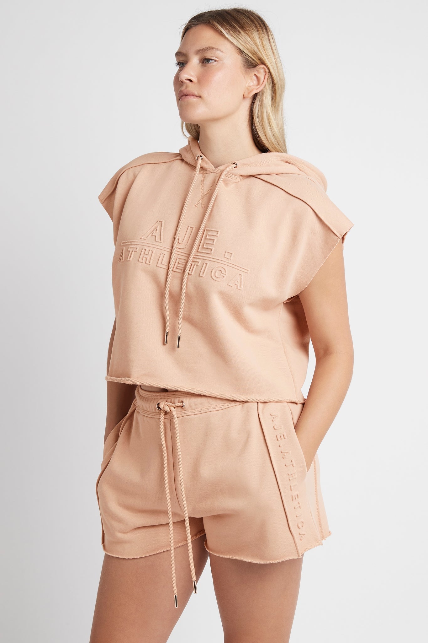 size: 12