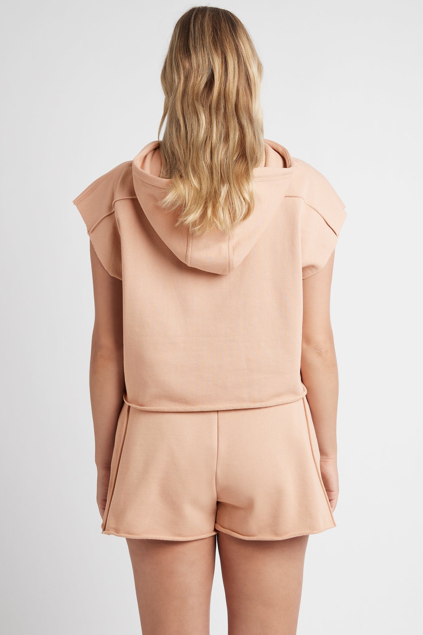 size: 12