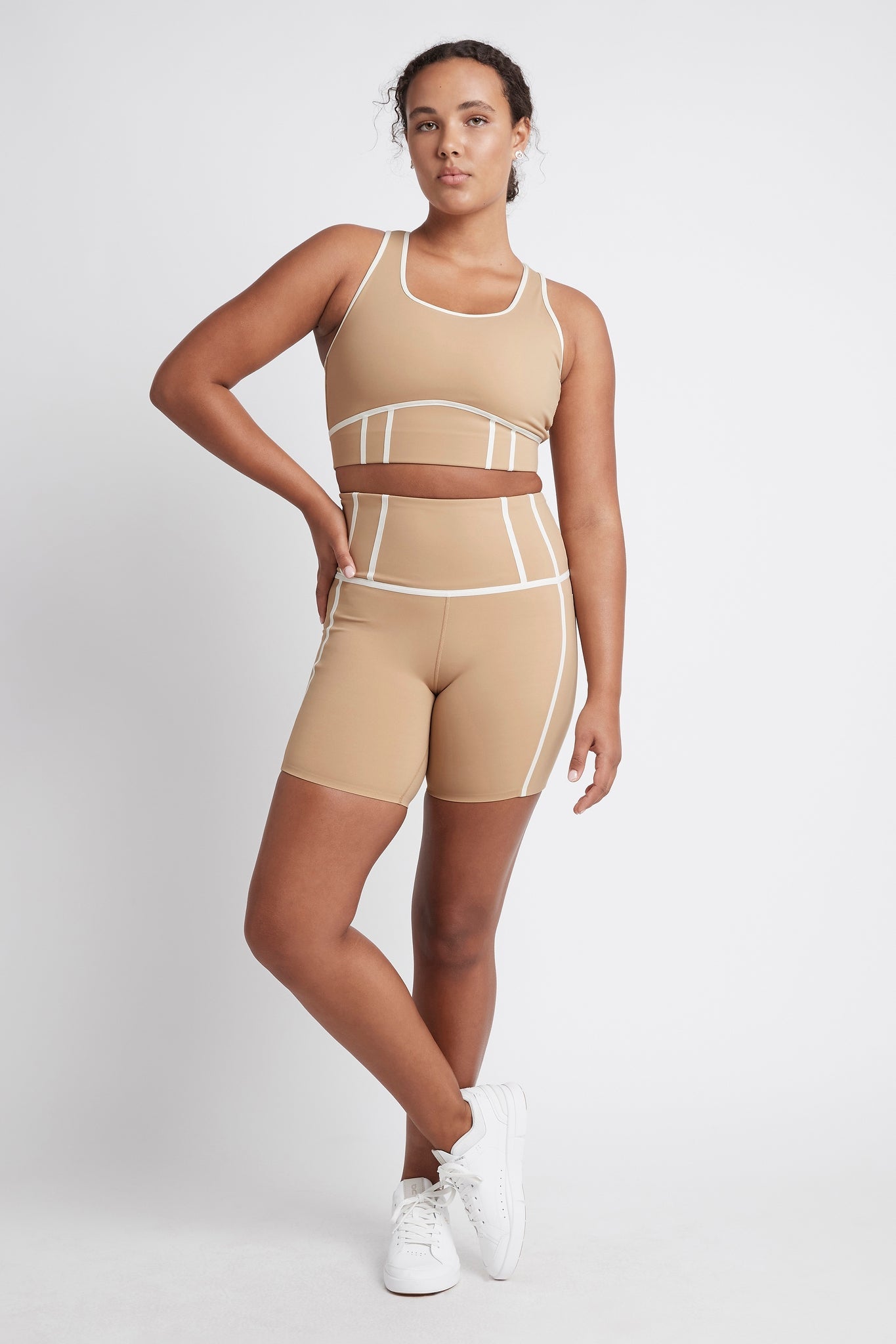size: 12