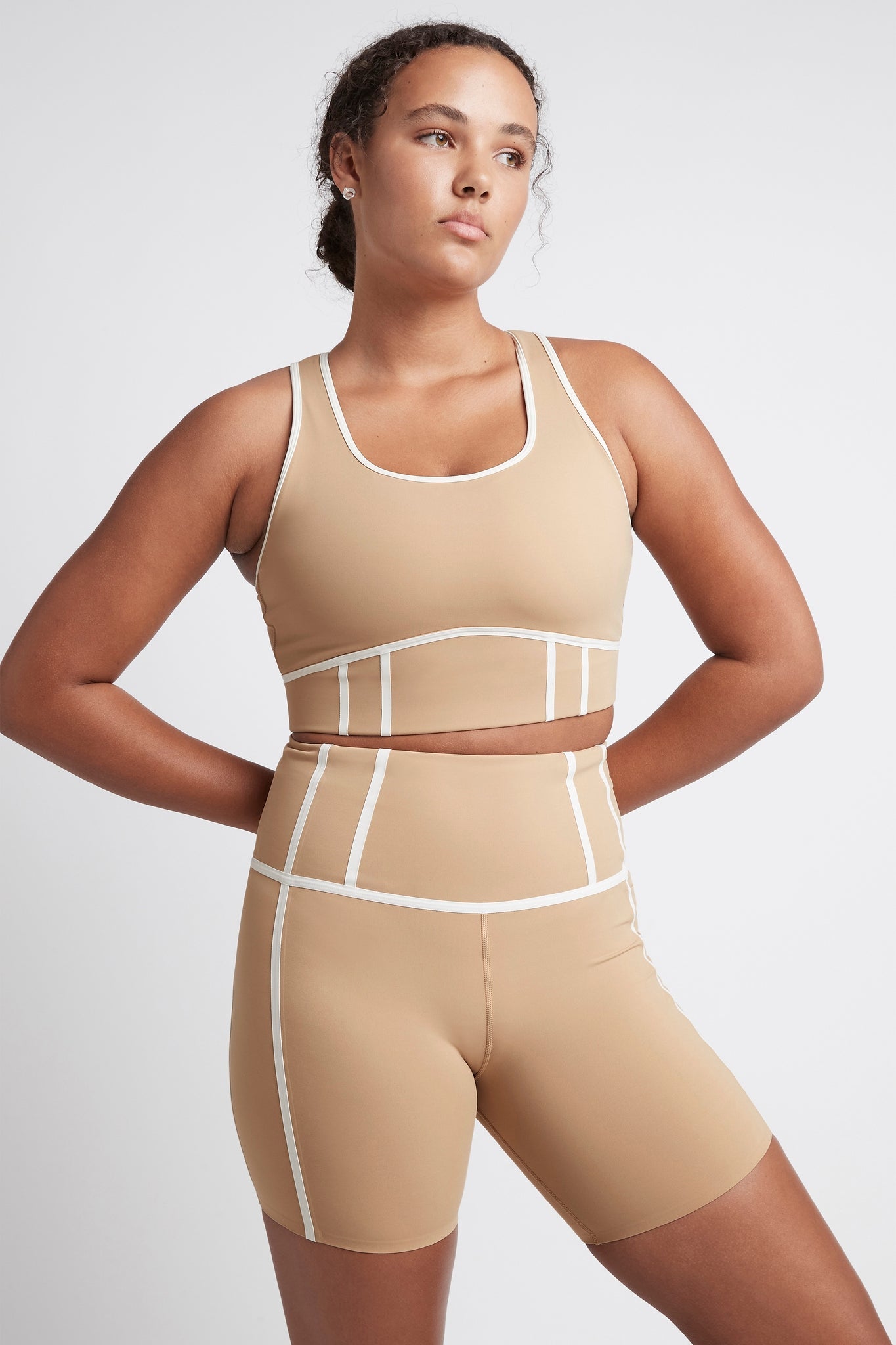 size: 12