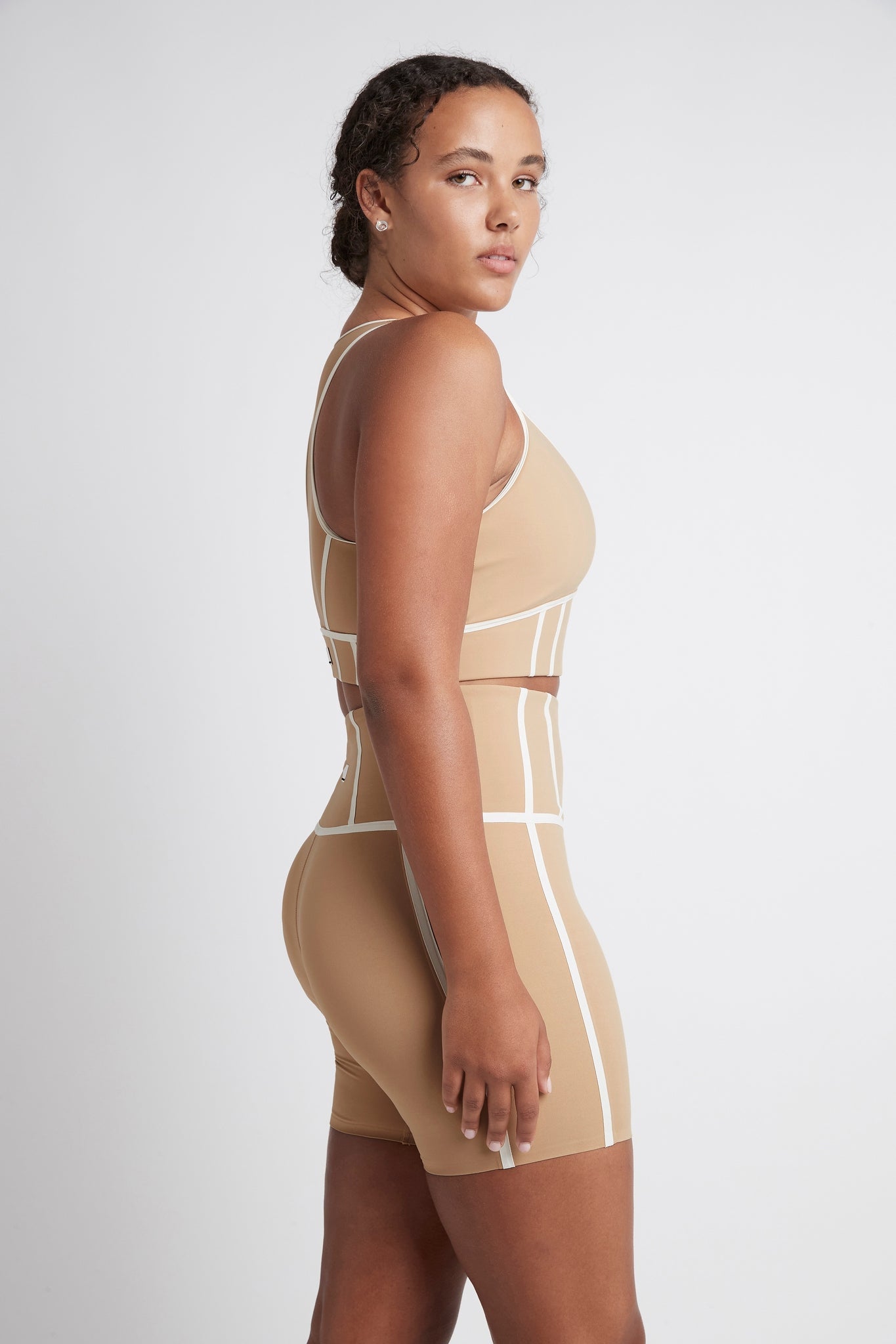 size: 12
