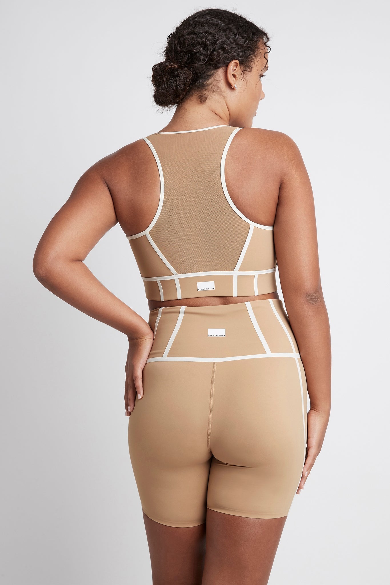 size: 12