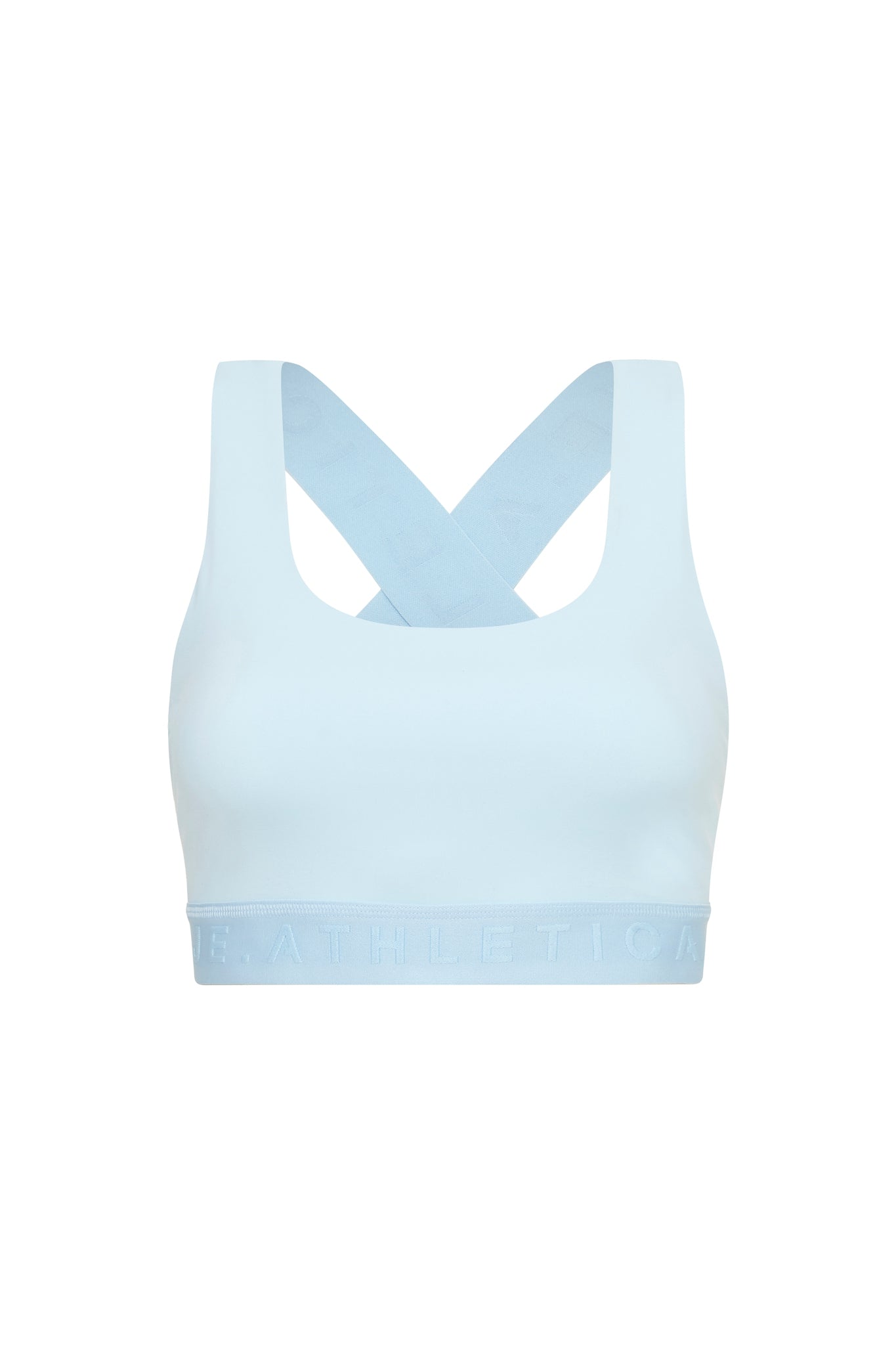 size: 8, size: 12, size: 16