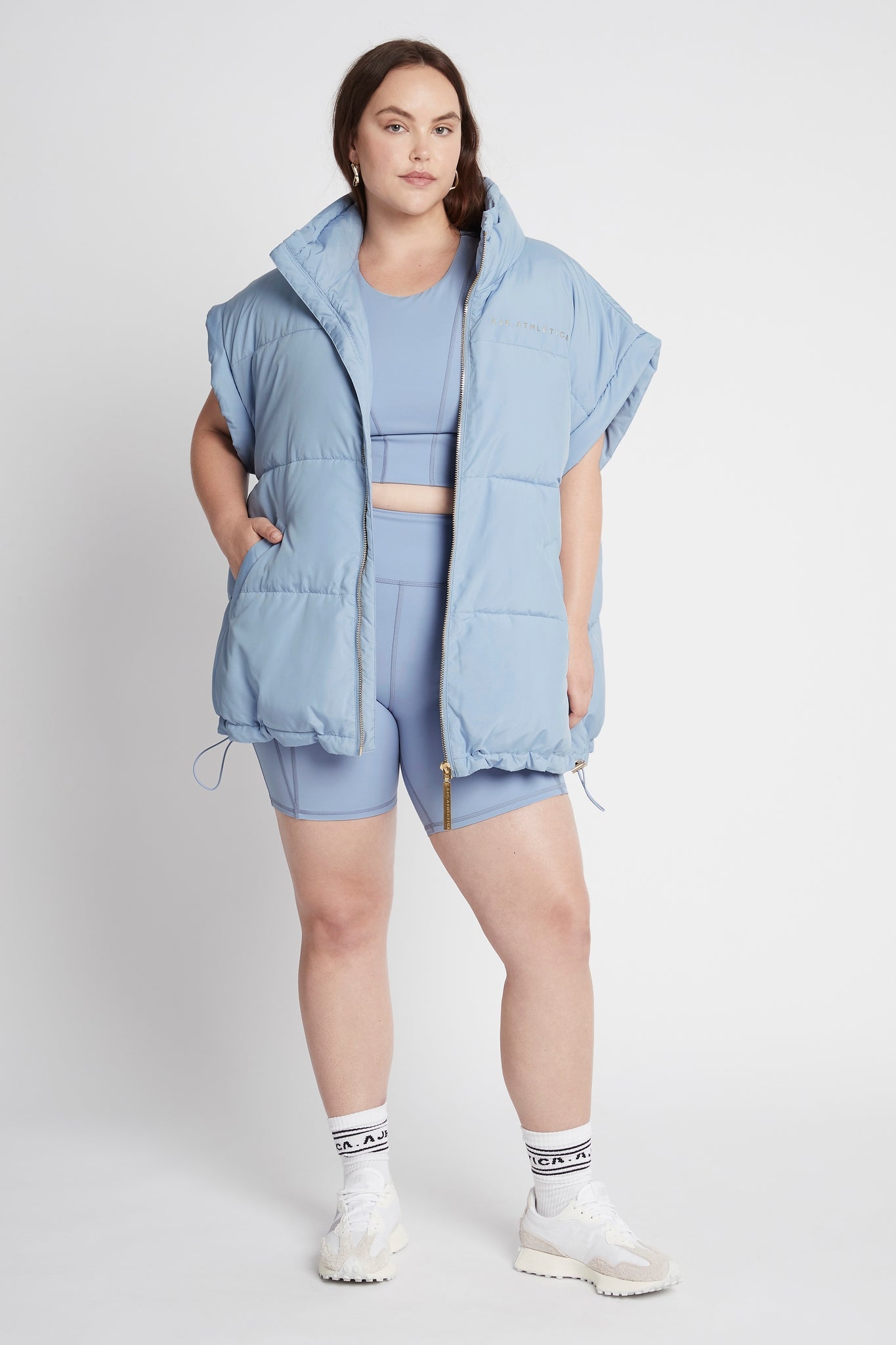 size: 16
