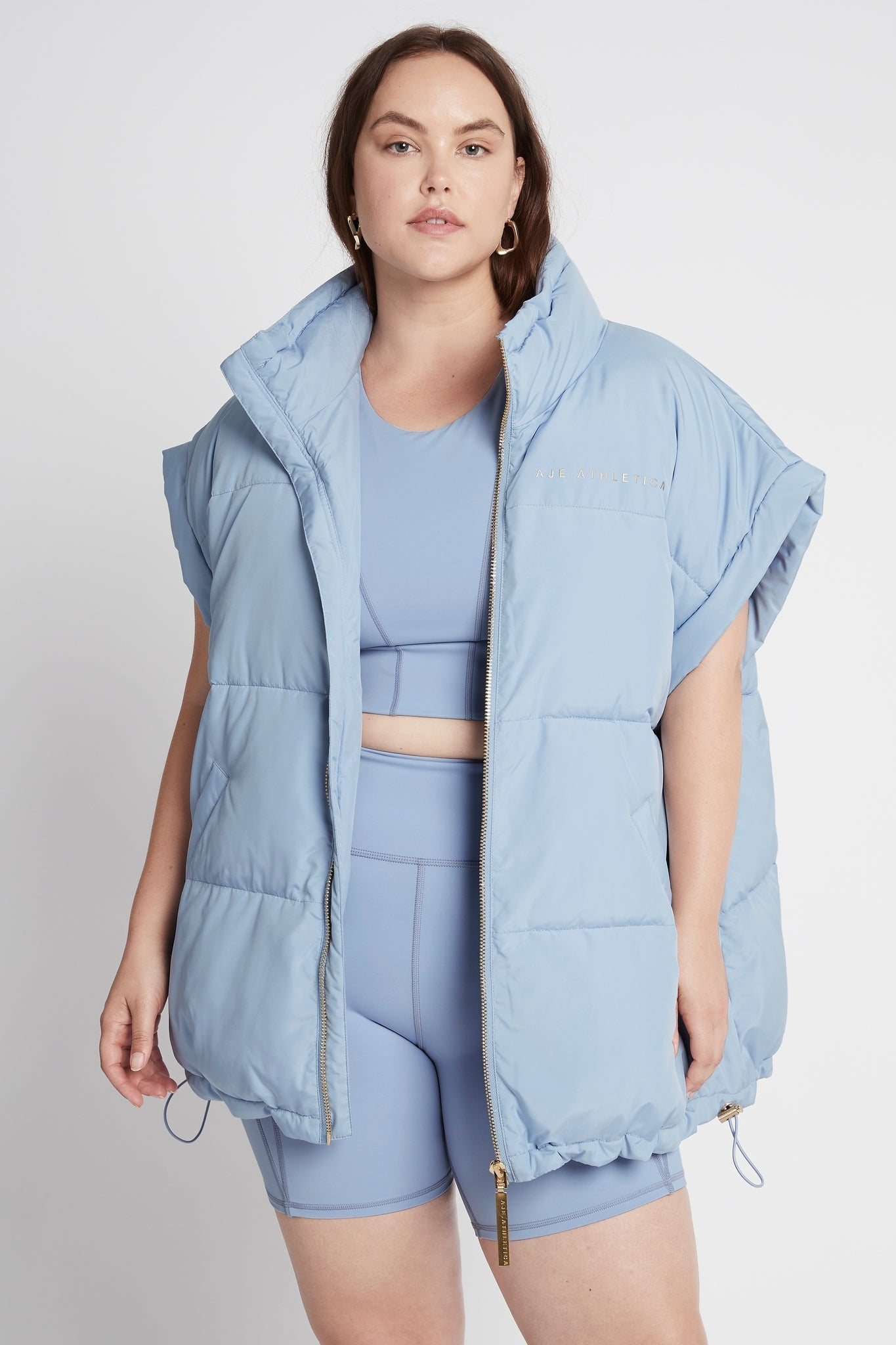 size: 16