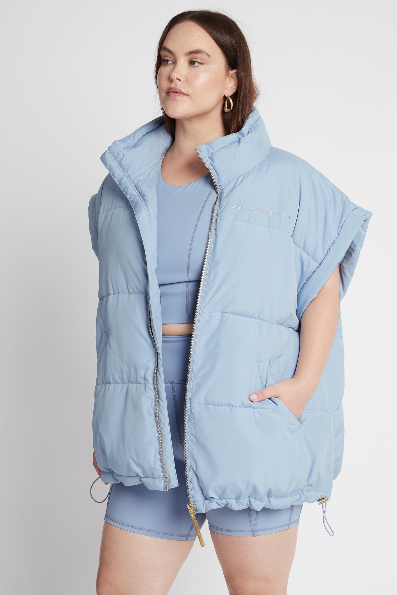 size: 16