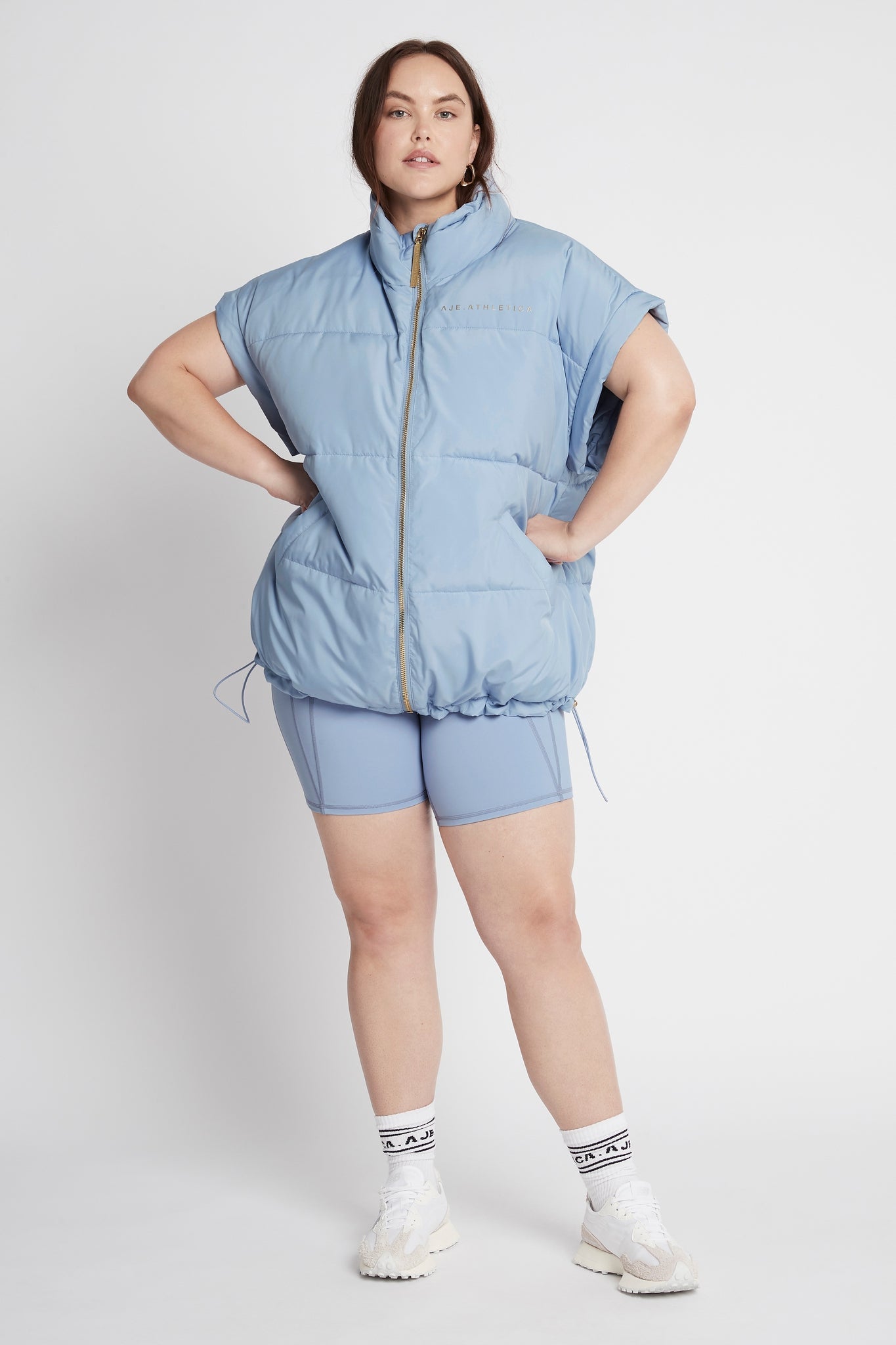size: 16