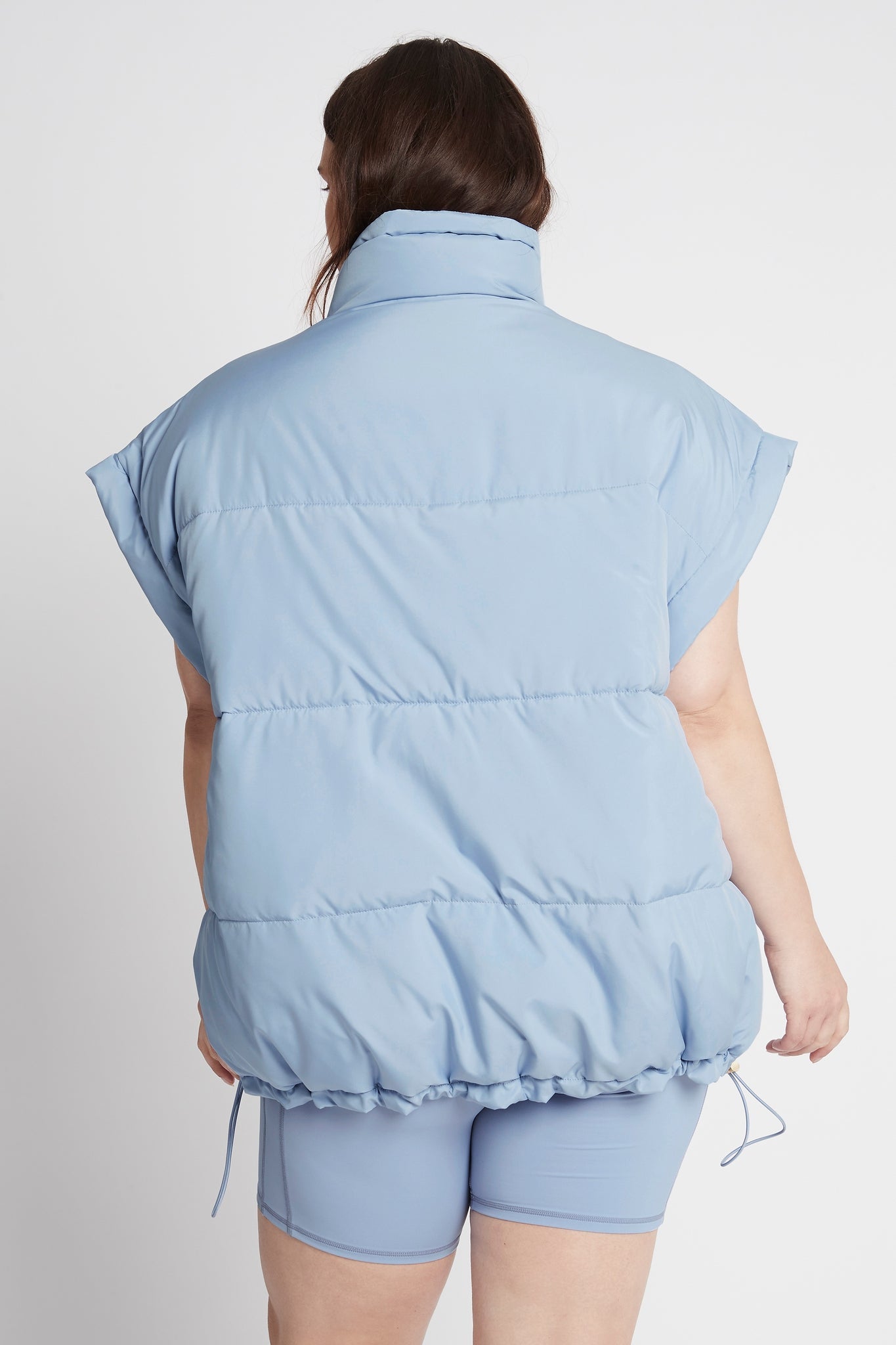 size: 16