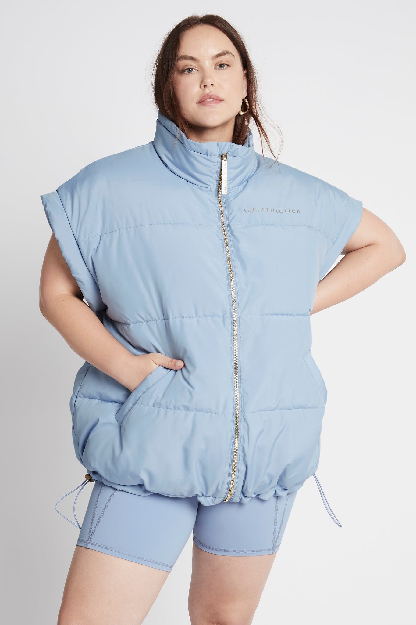 size: 16