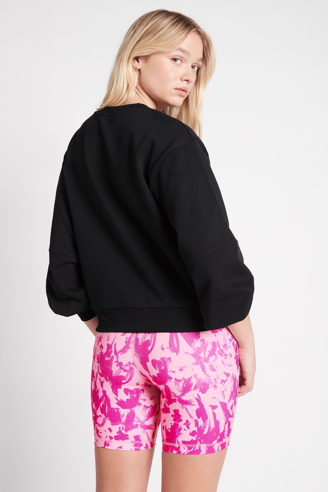 size: 8