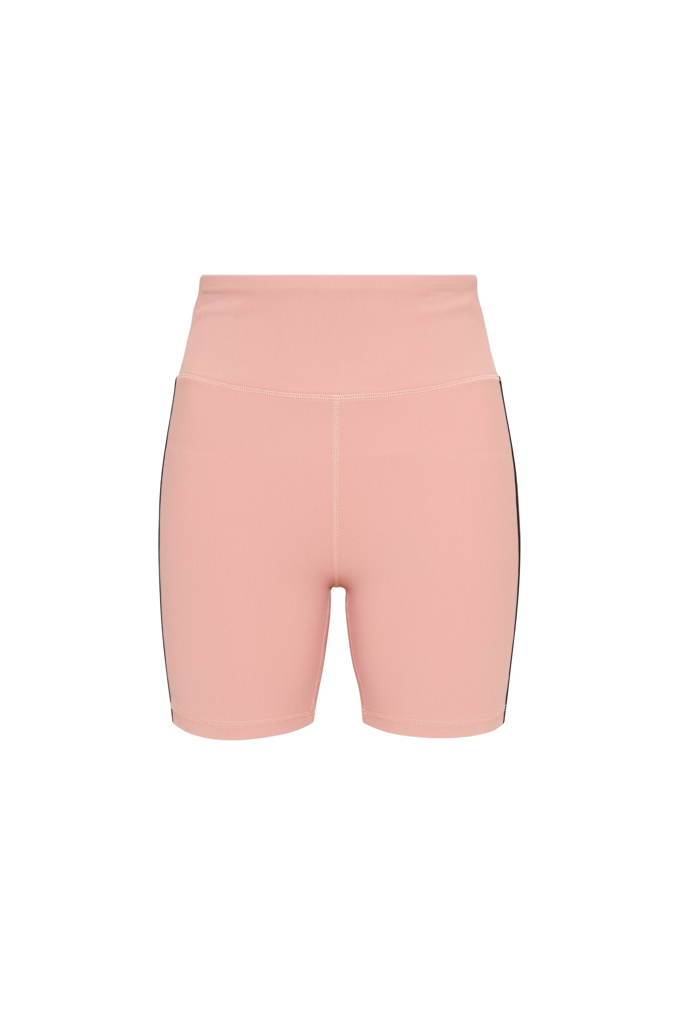 size: 8, size: 12, size: 16