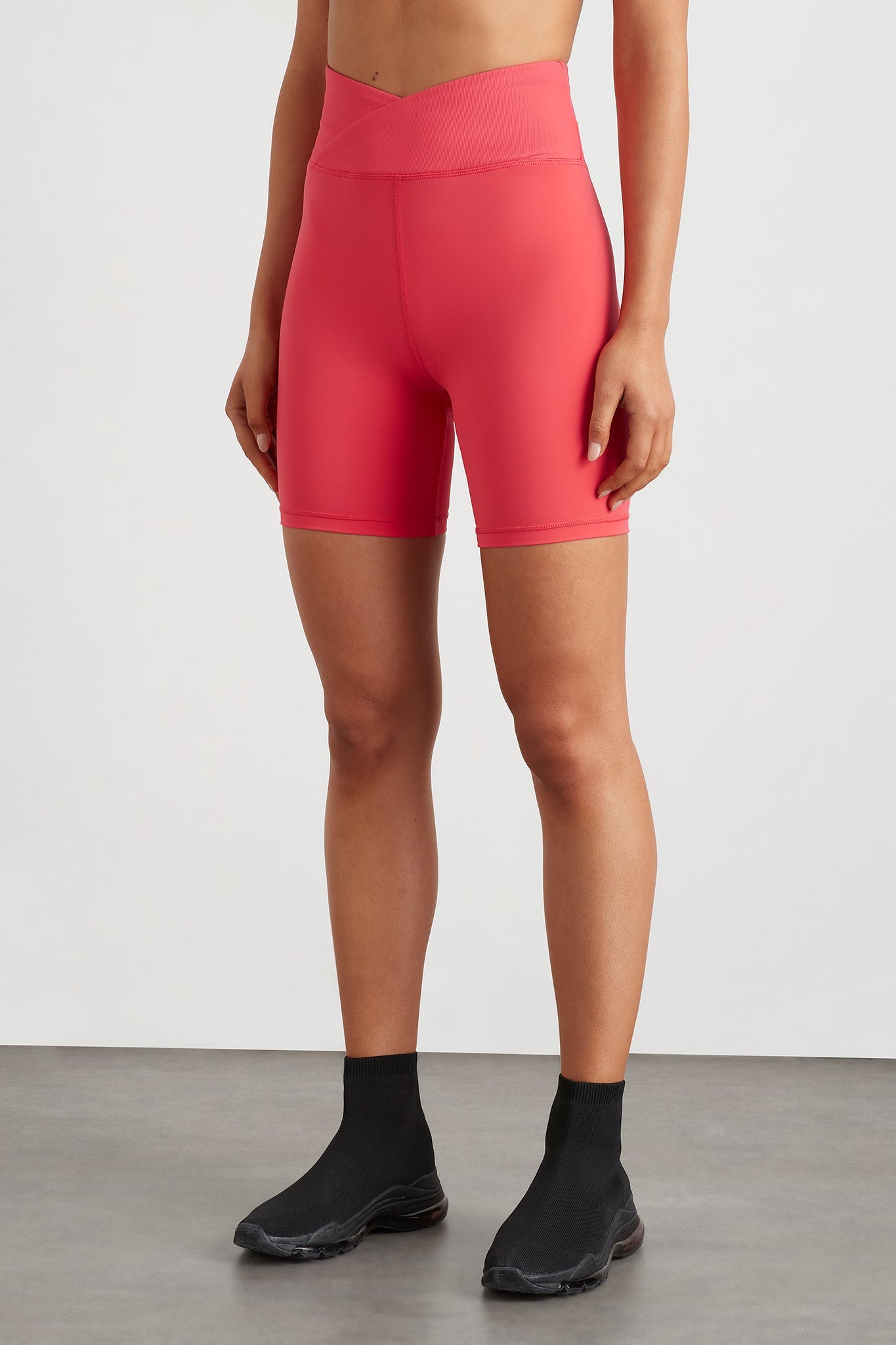 size: 8