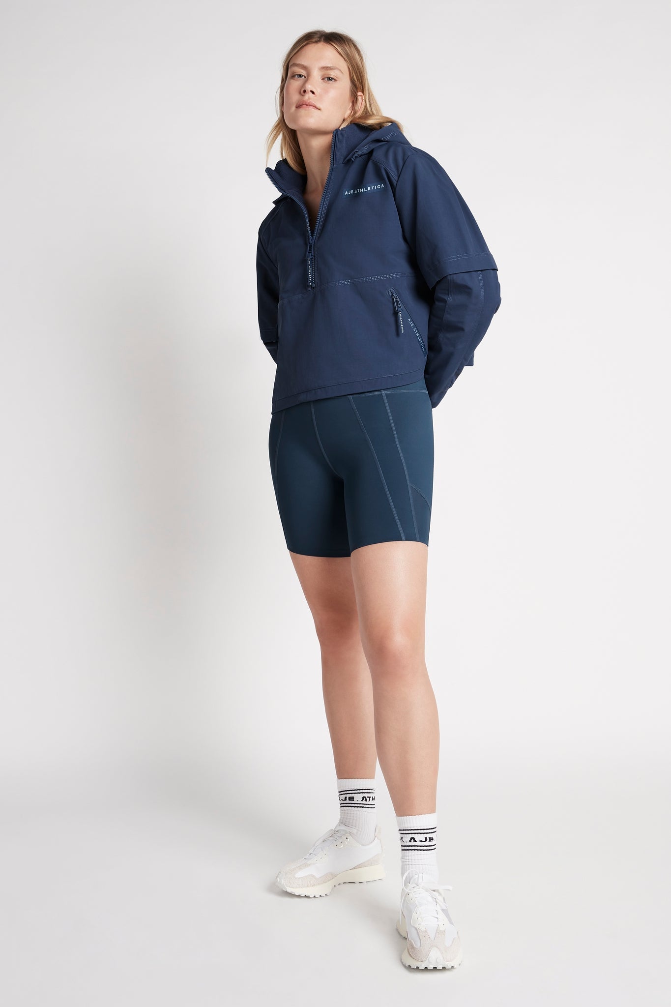 size: 12