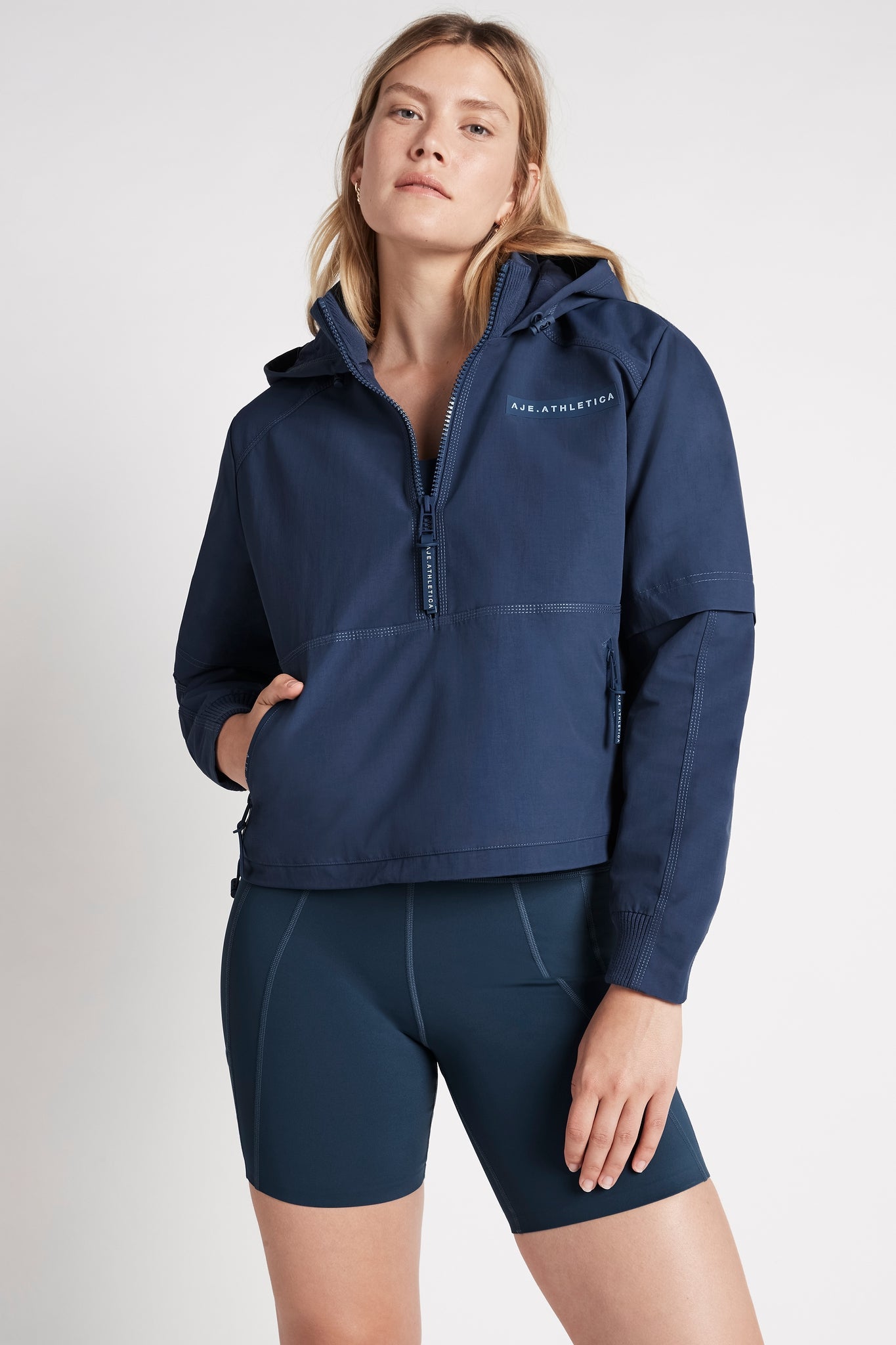 size: 12