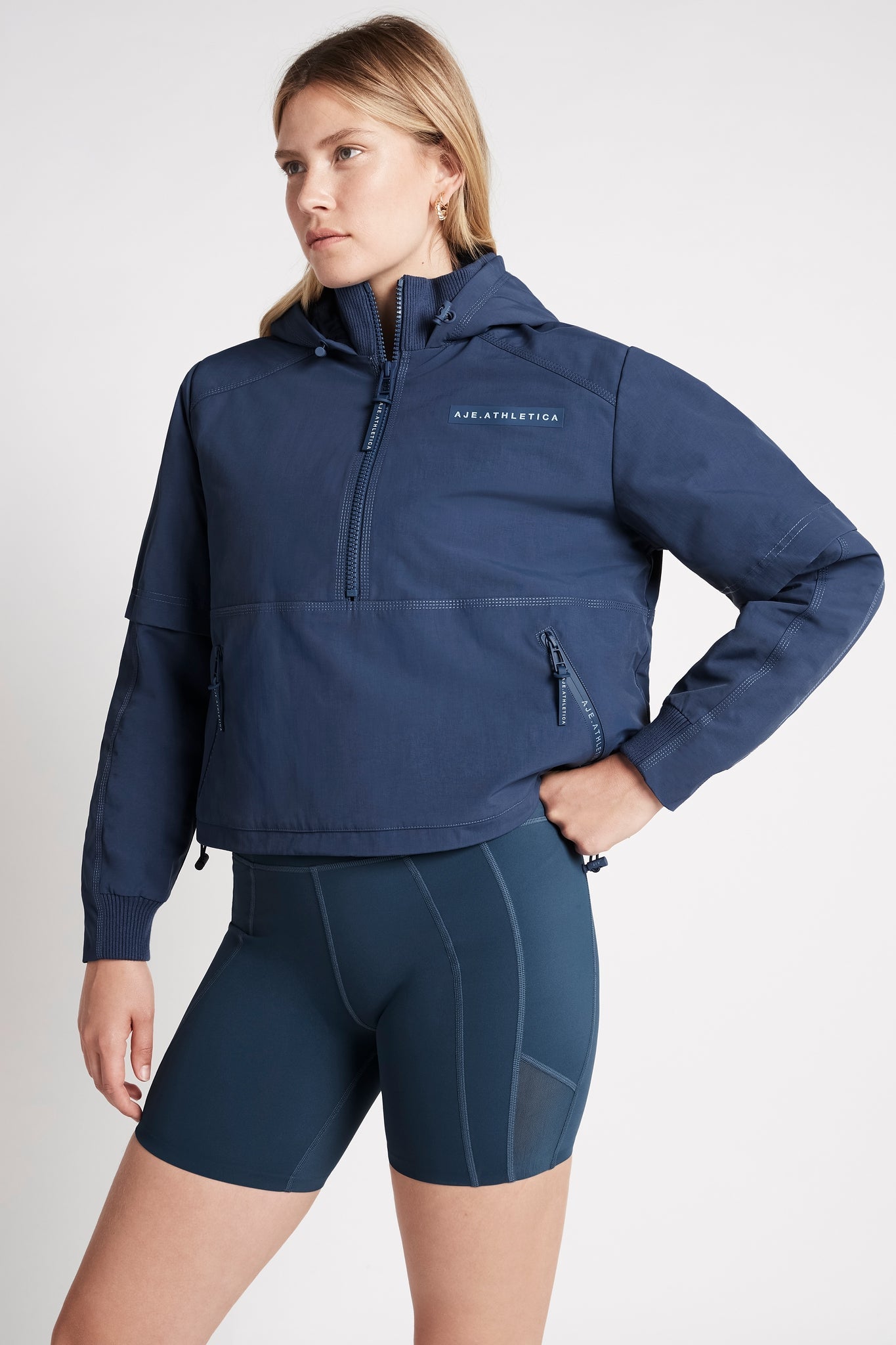 size: 12