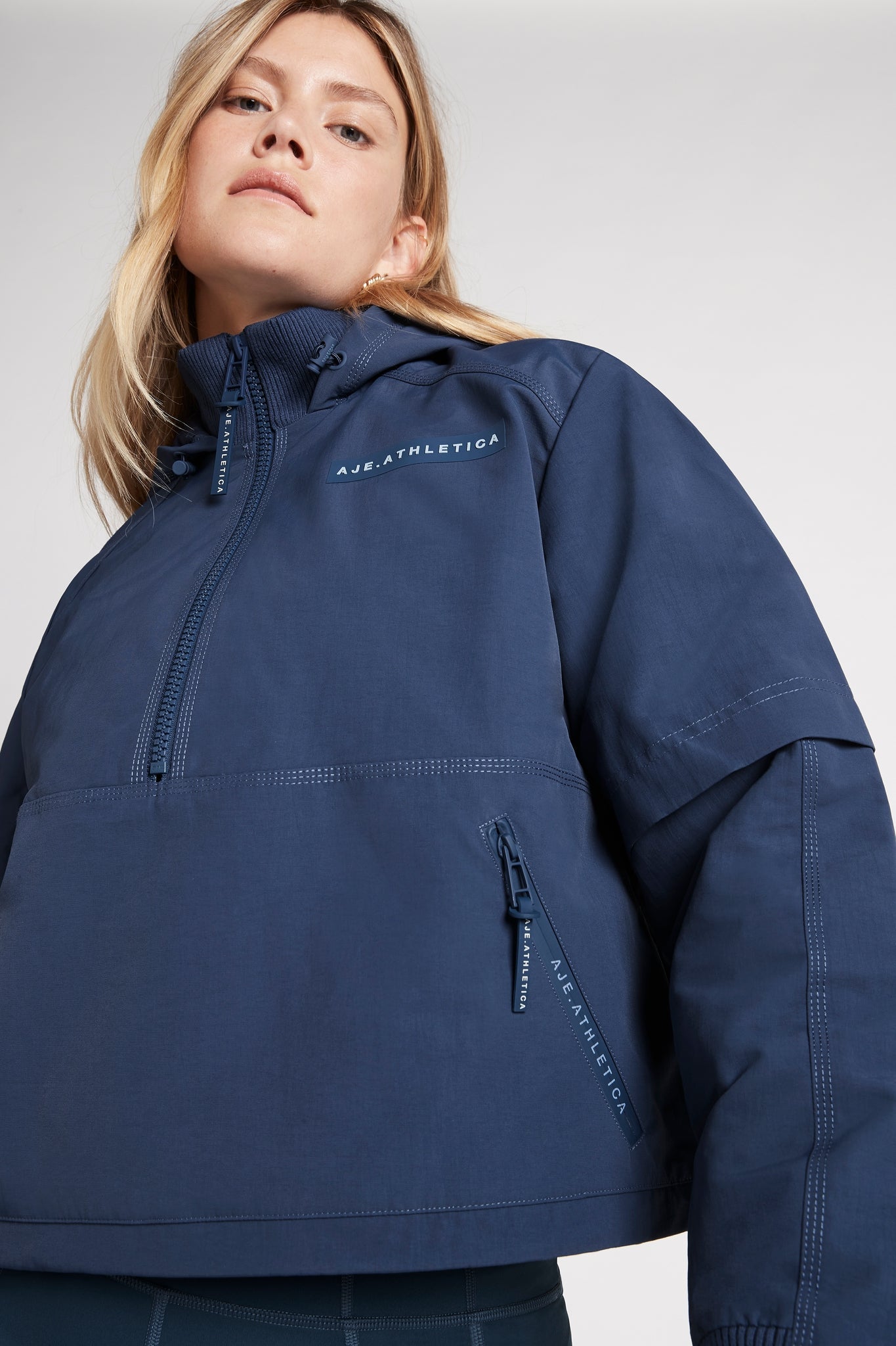 size: 12