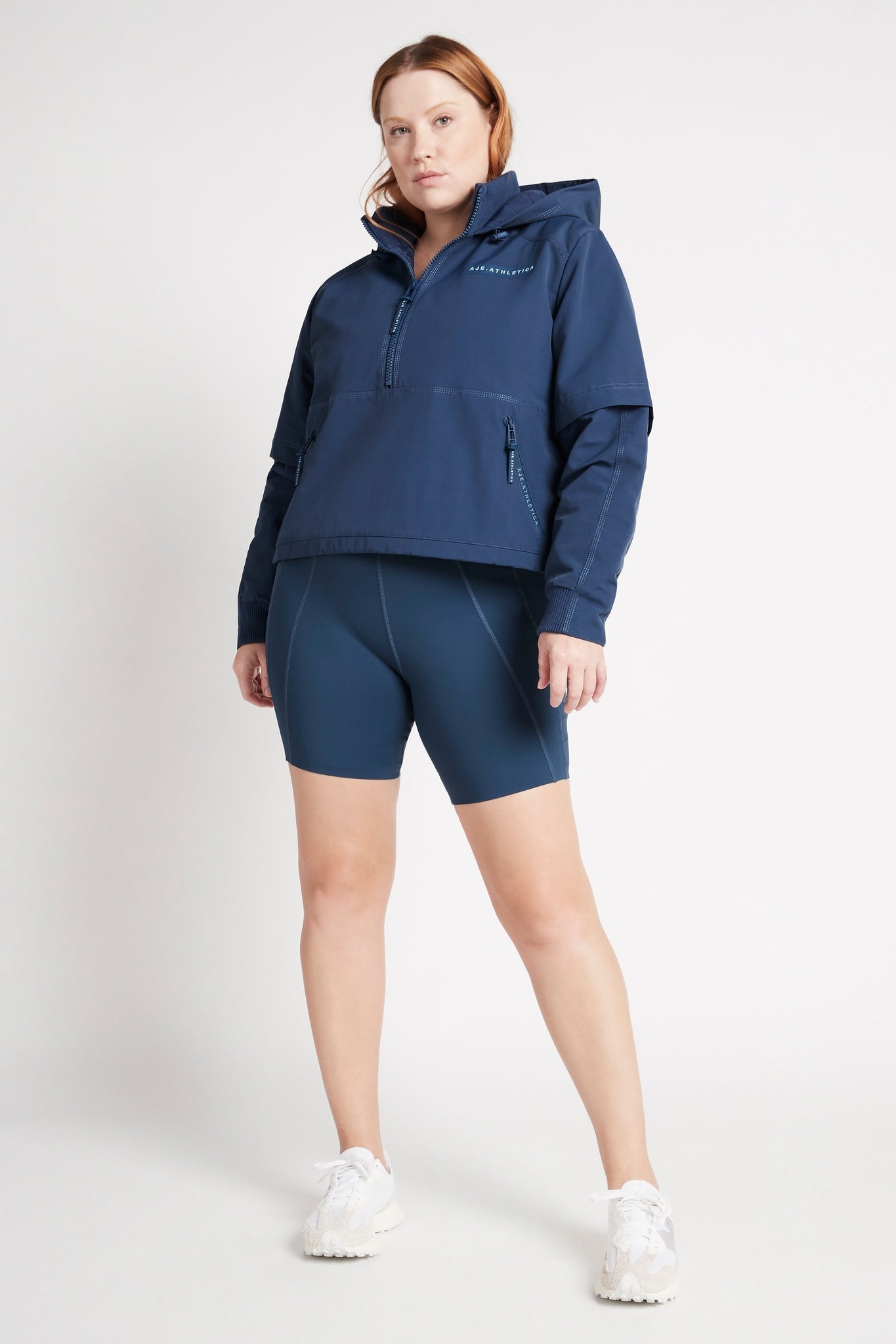 size: 16