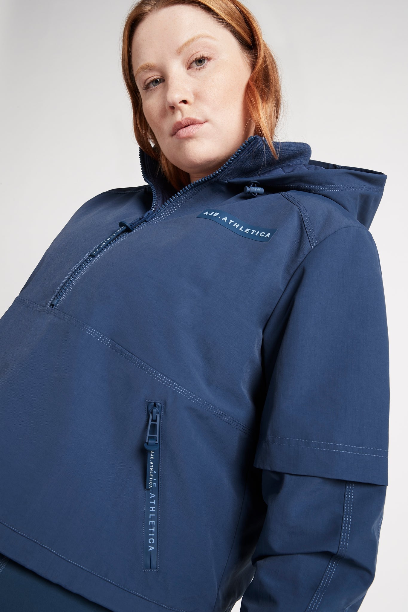 size: 16