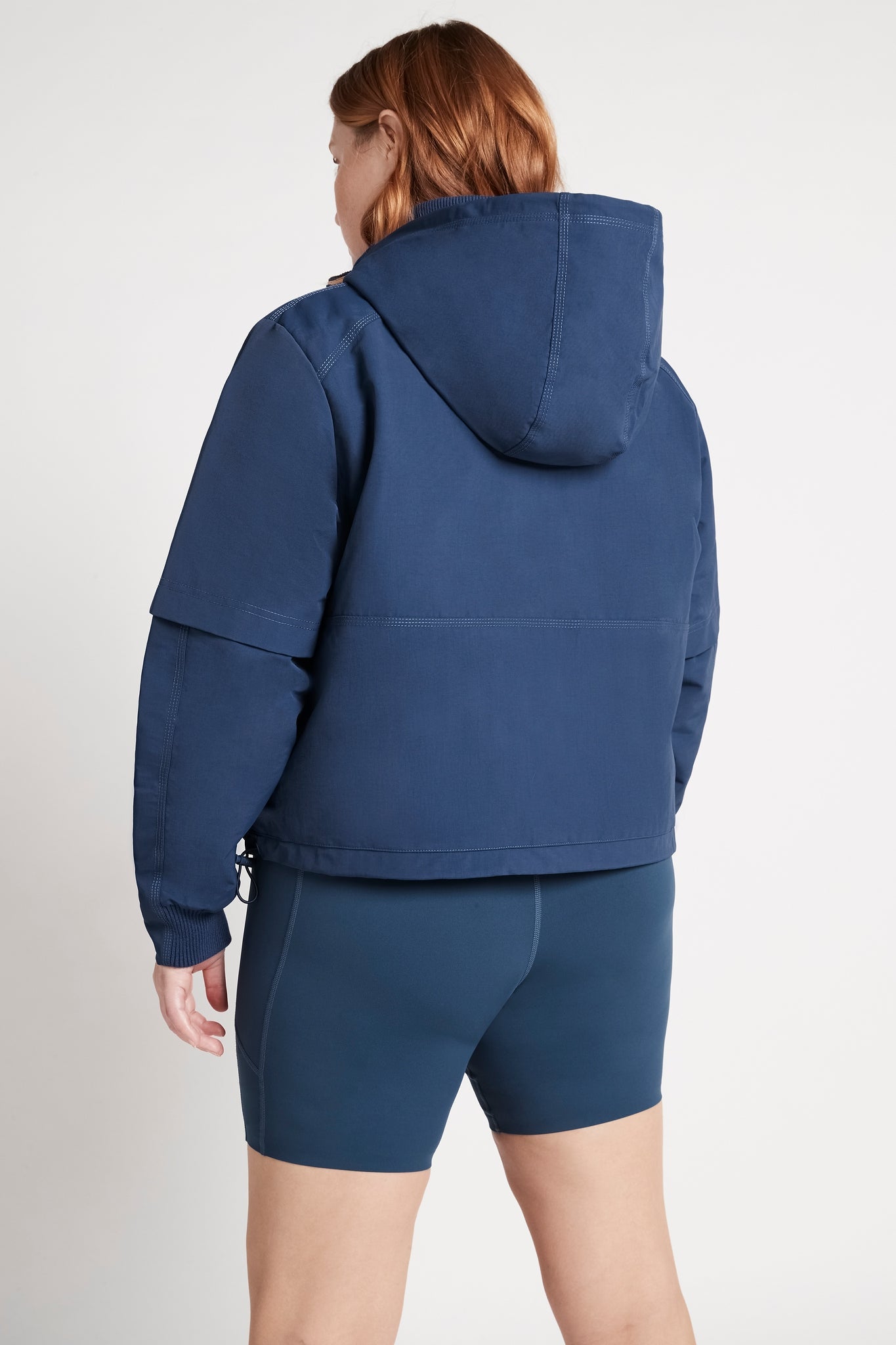 size: 16