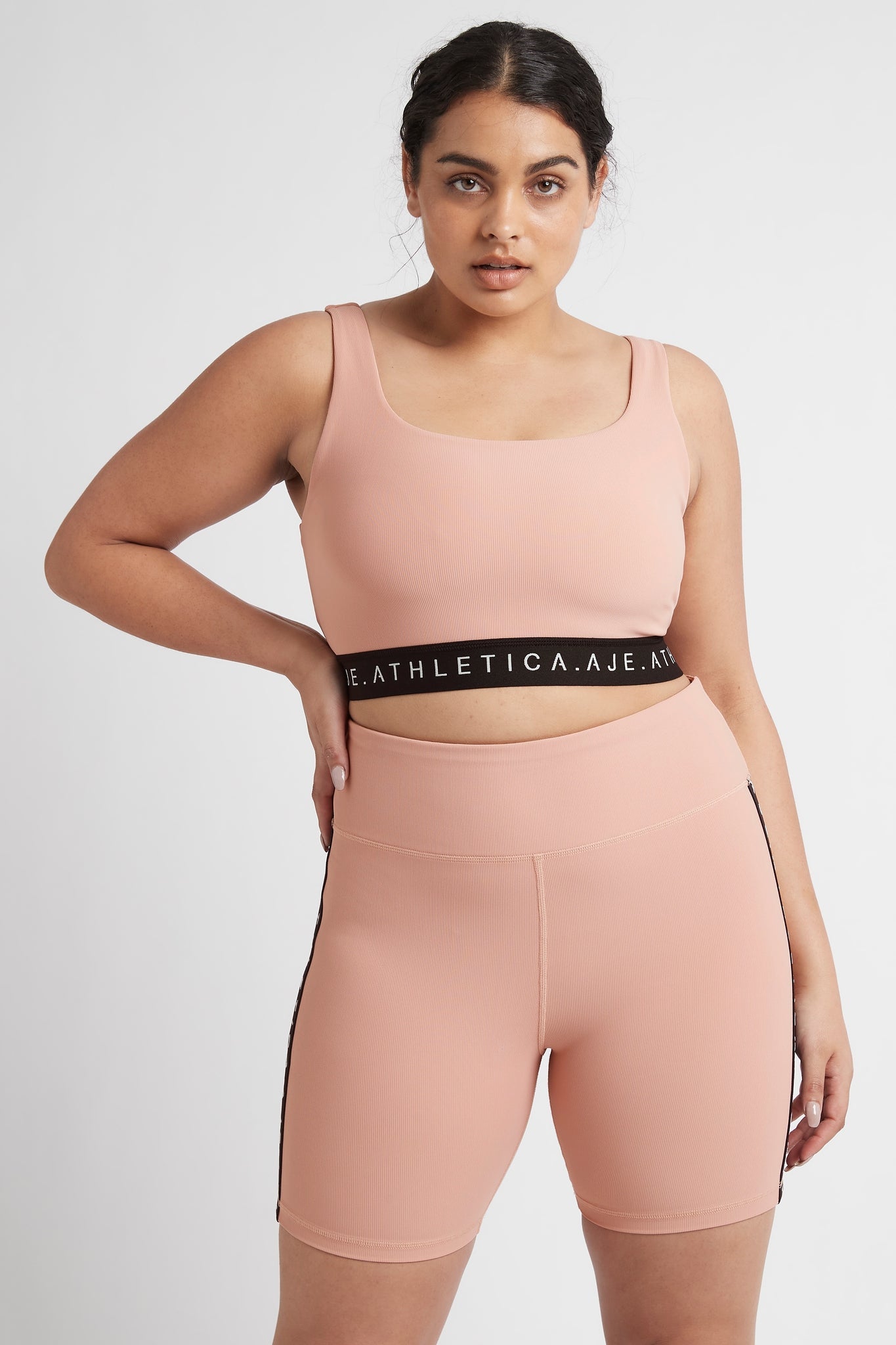 size: 16