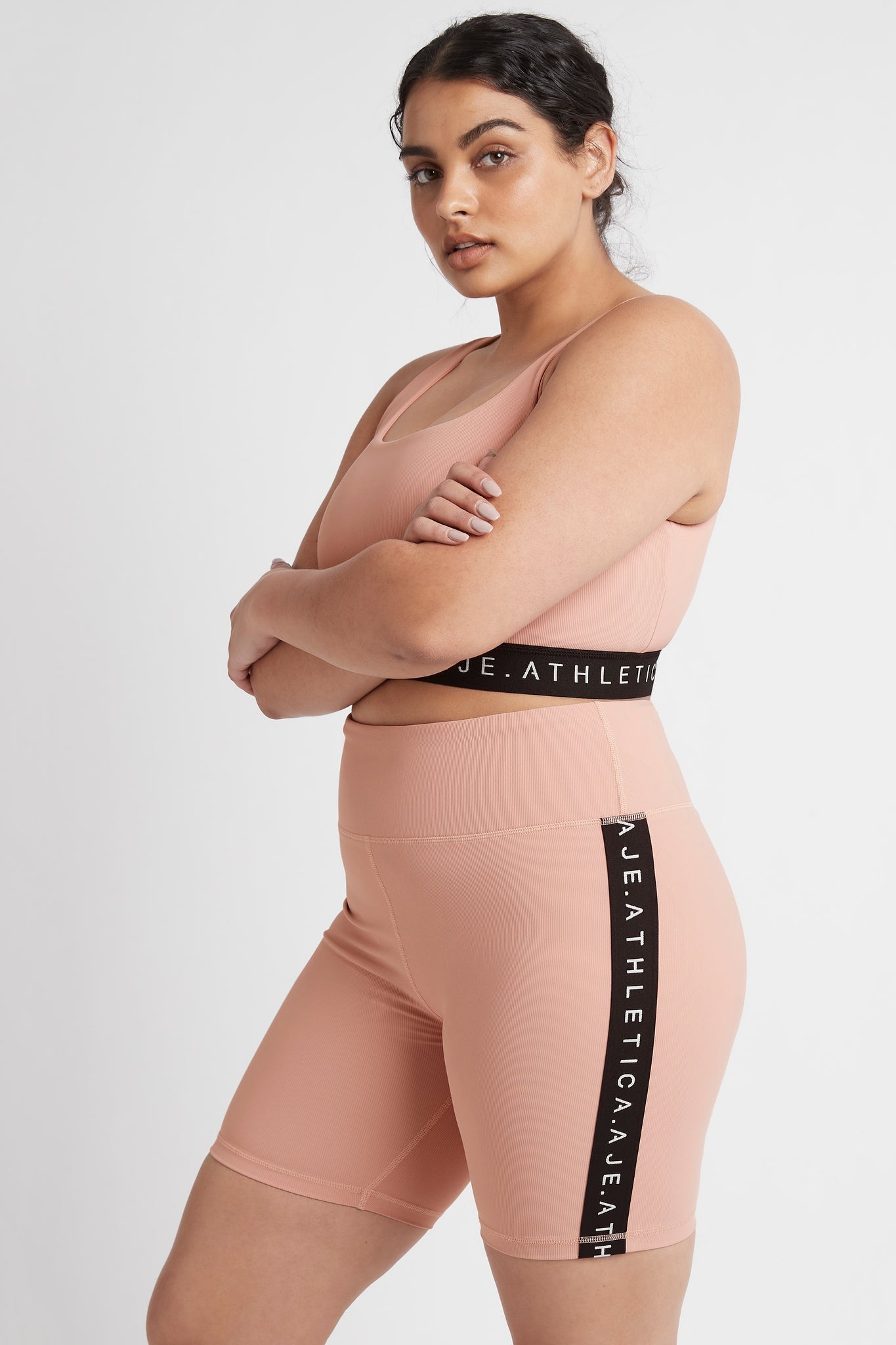 size: 16