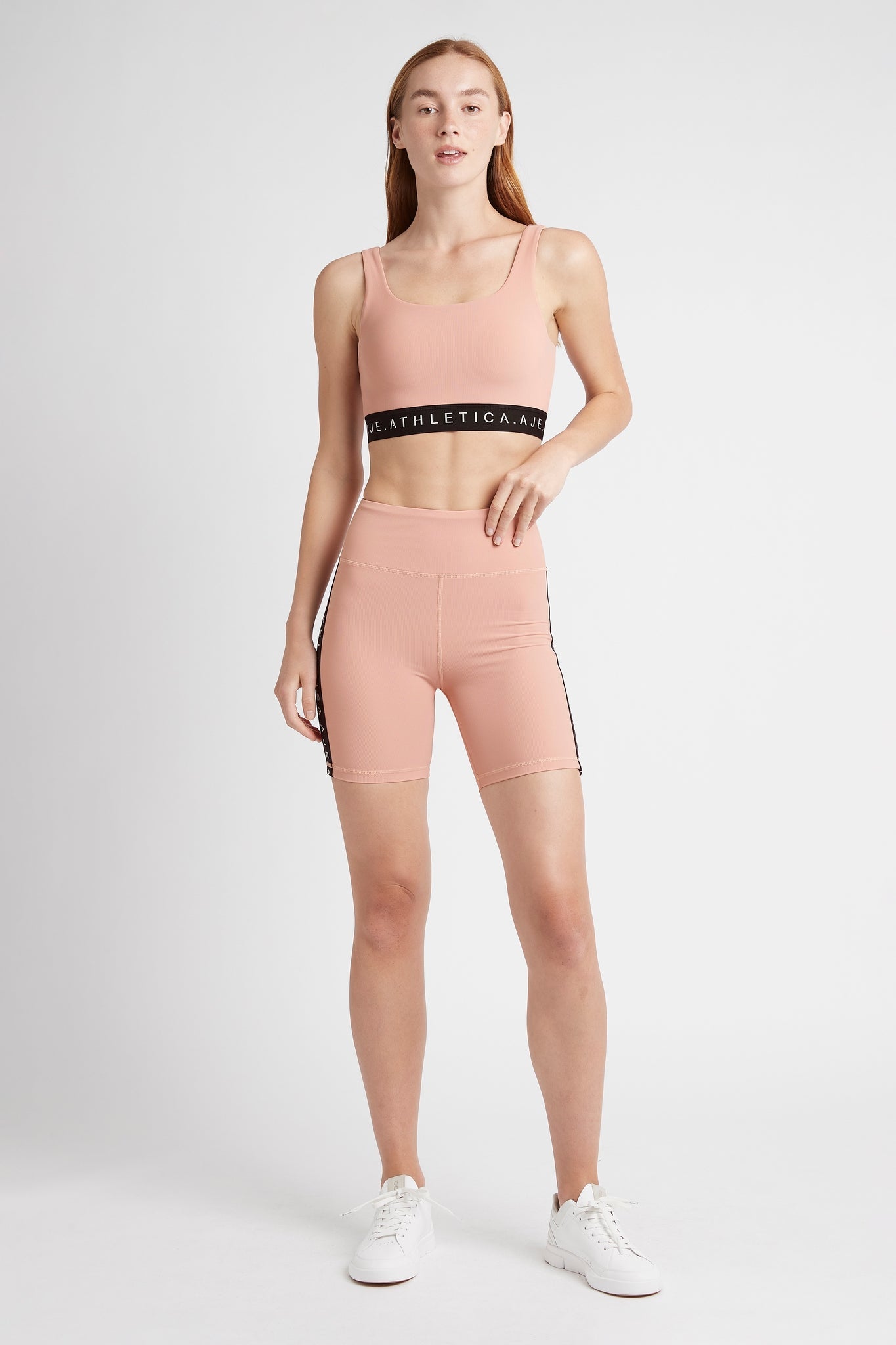 size: 8