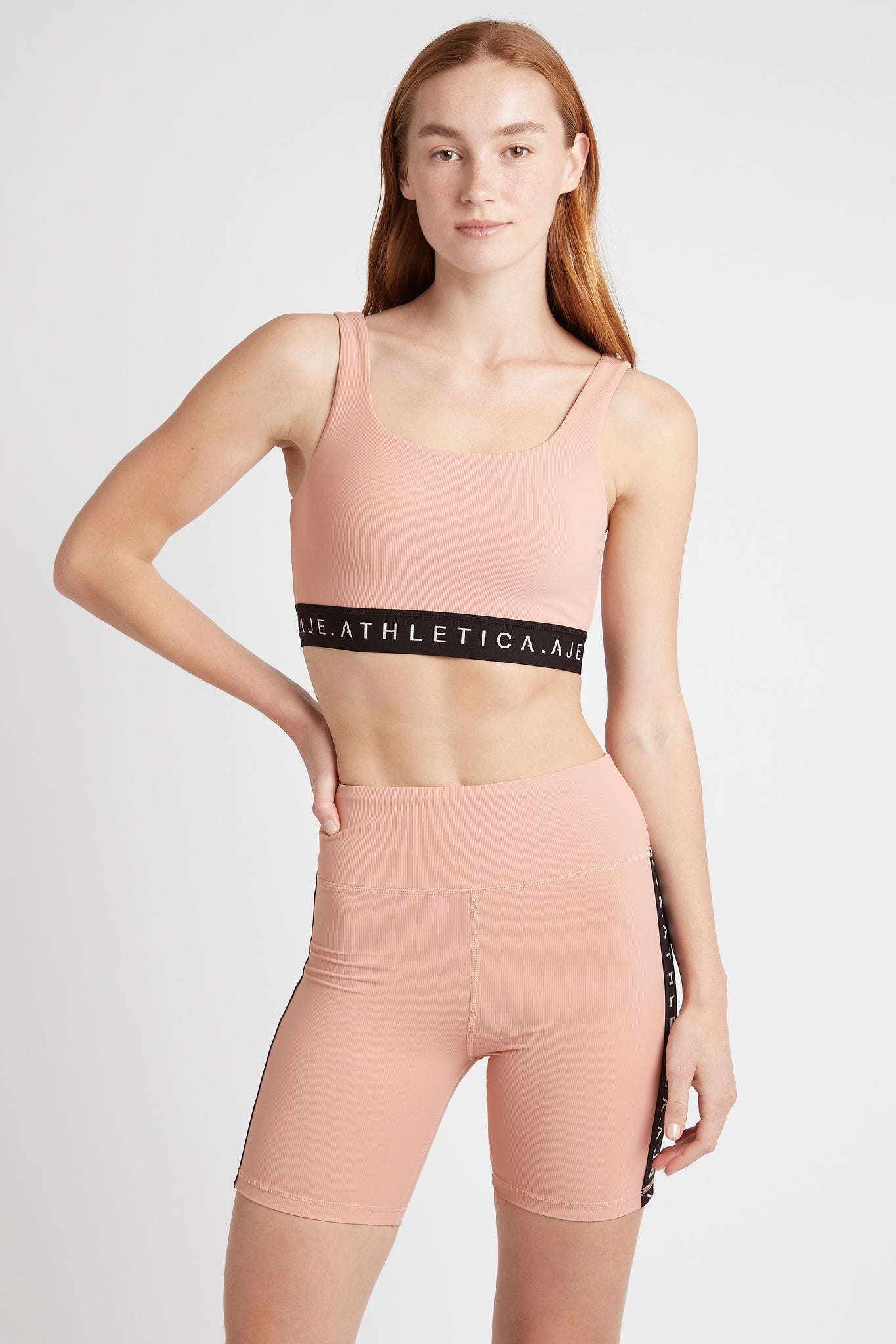 size: 8