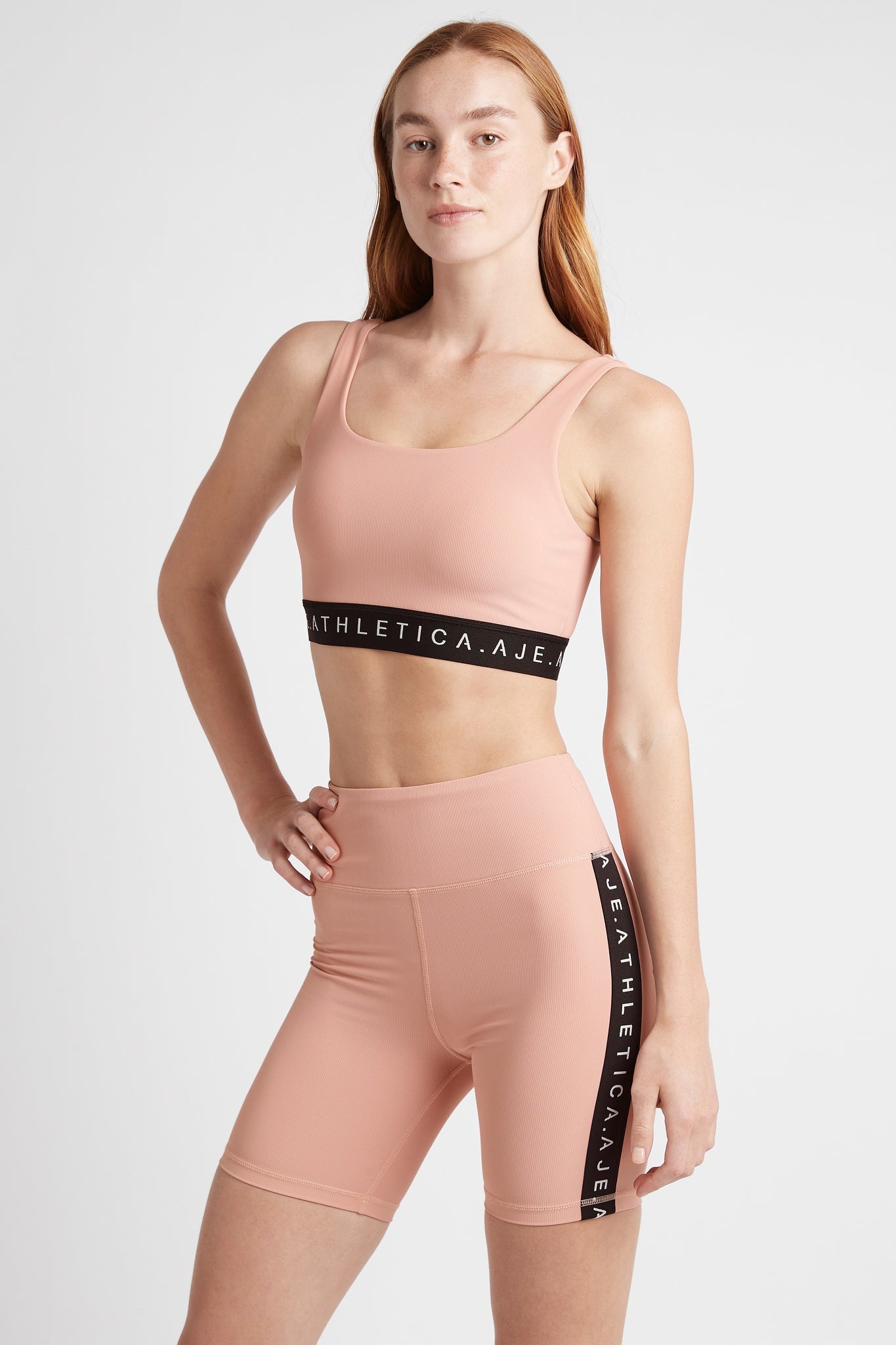 size: 8