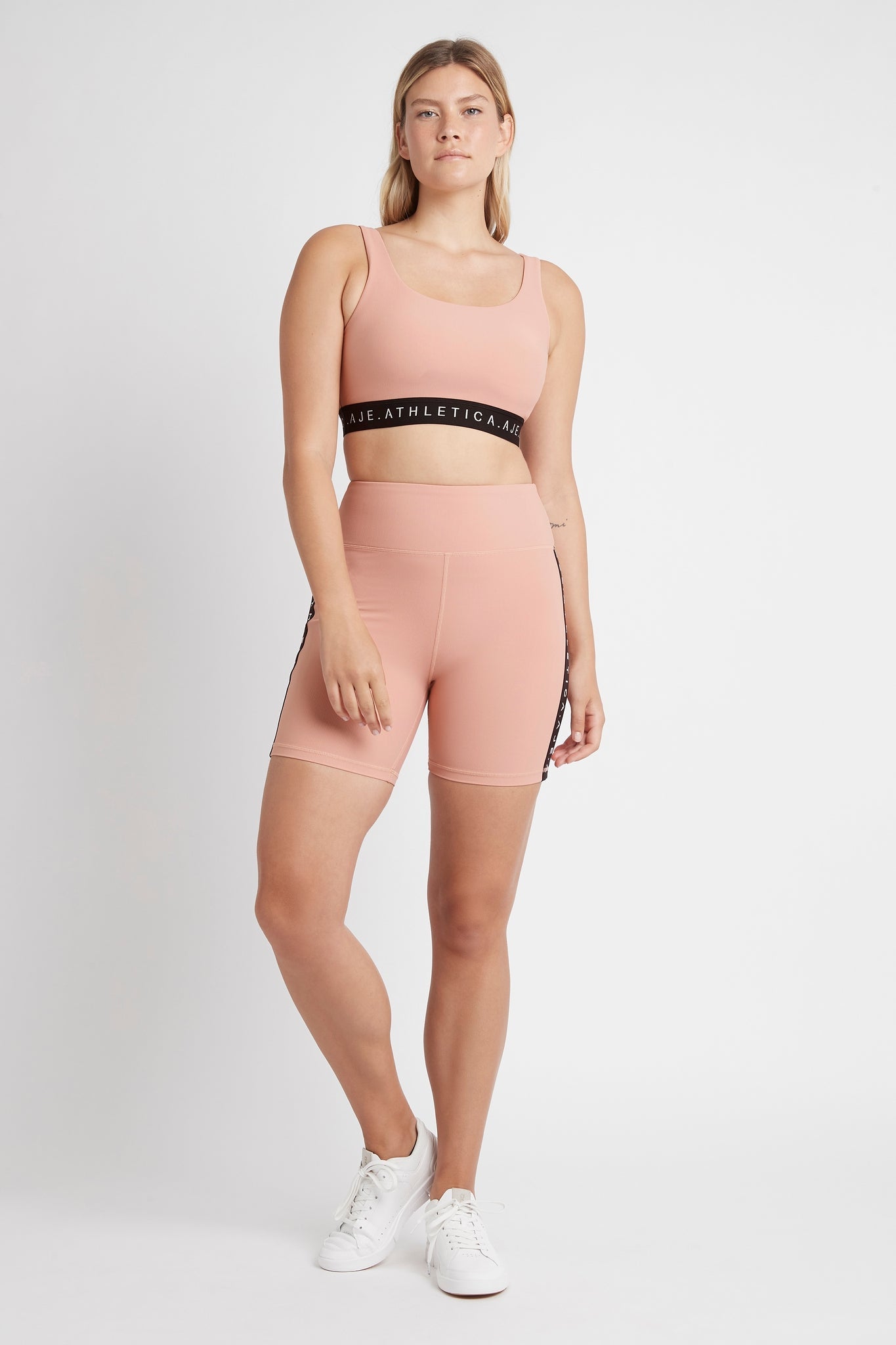 size: 12